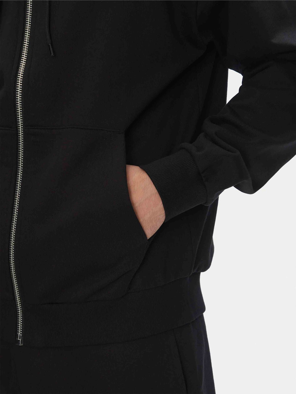 Black 1
