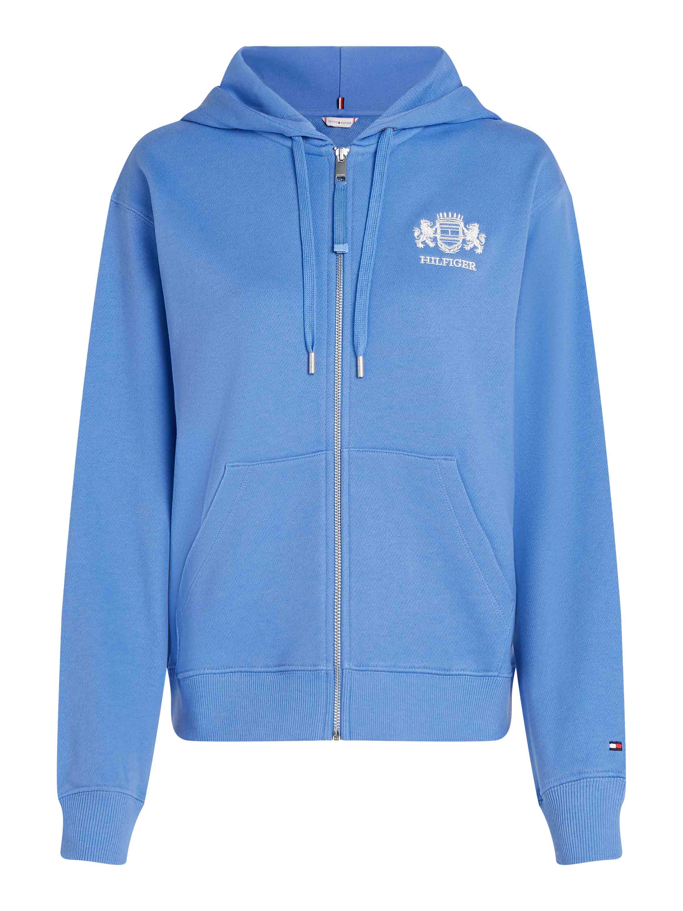 medium blue