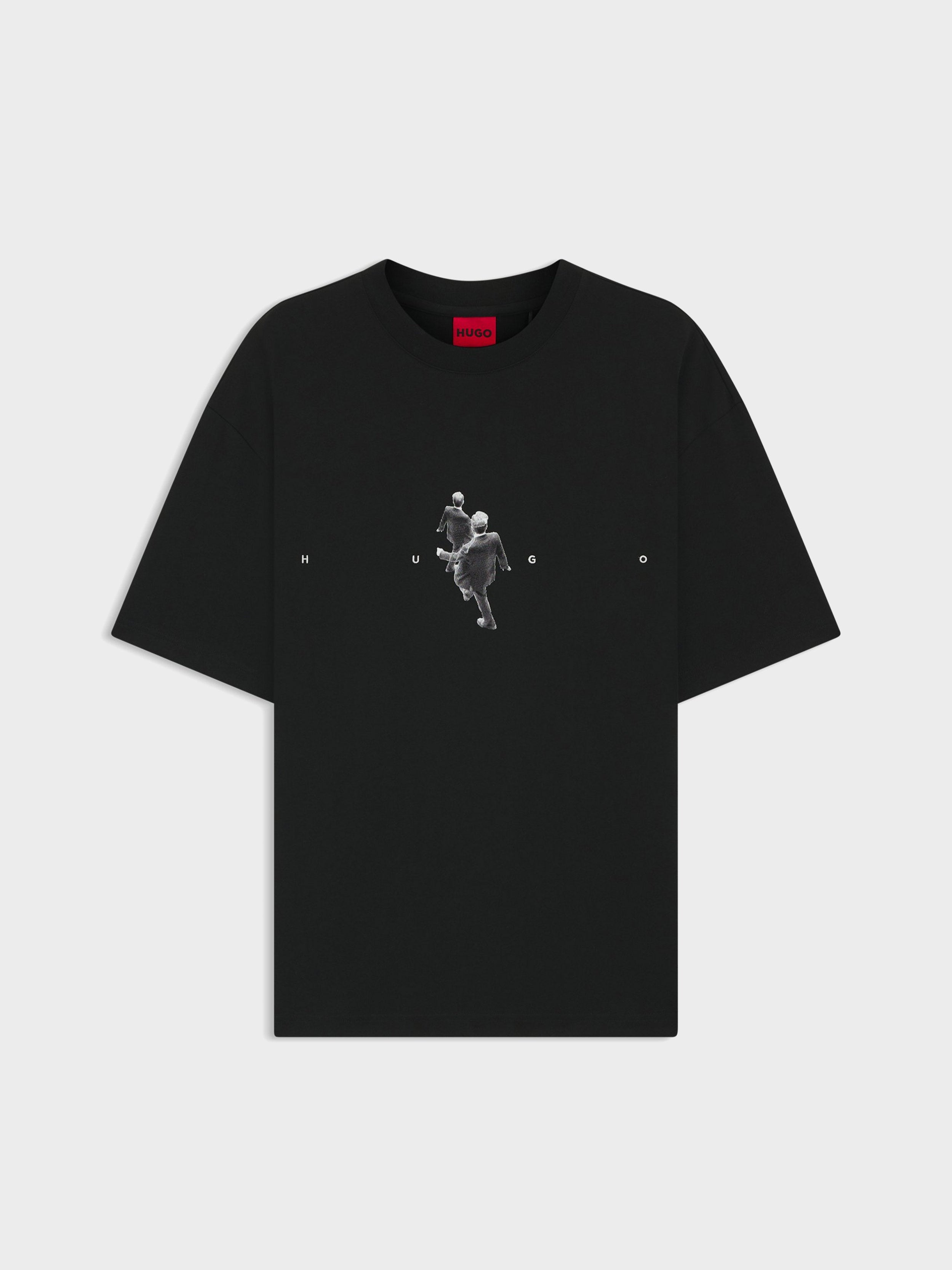 Black 1