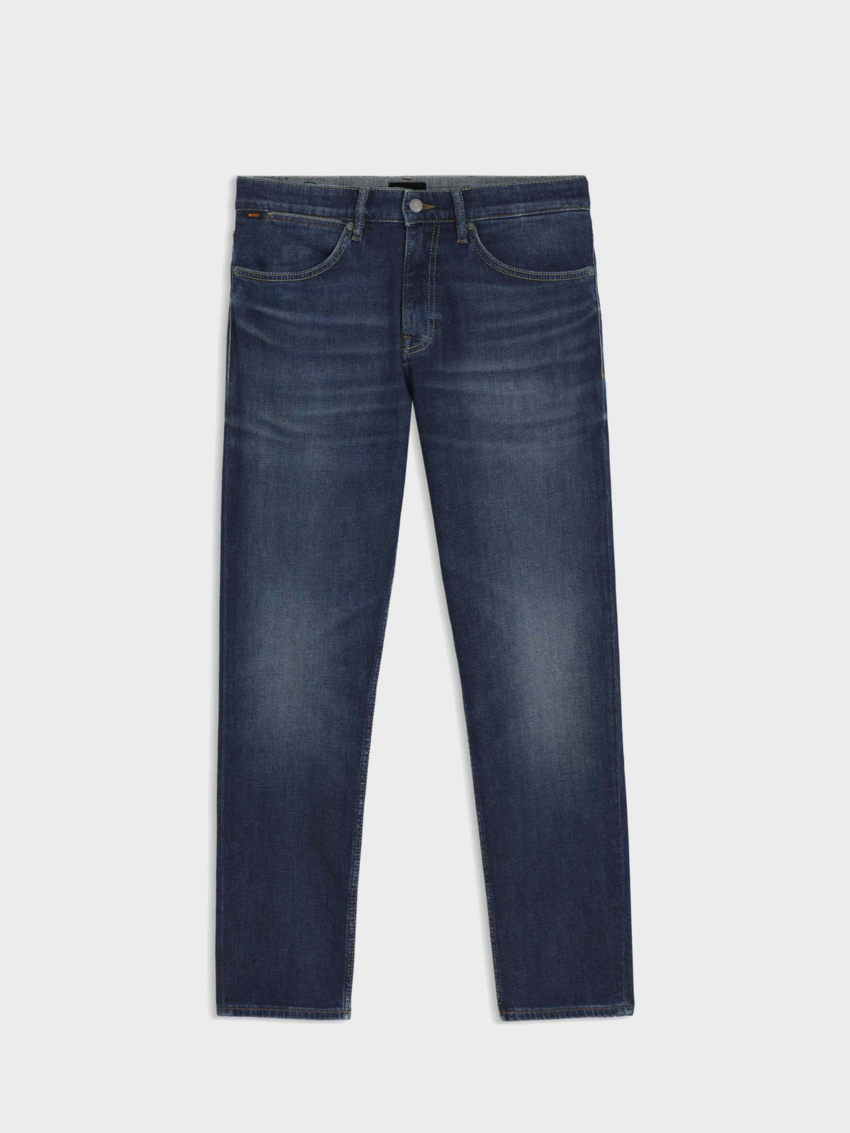 Medium Blue
