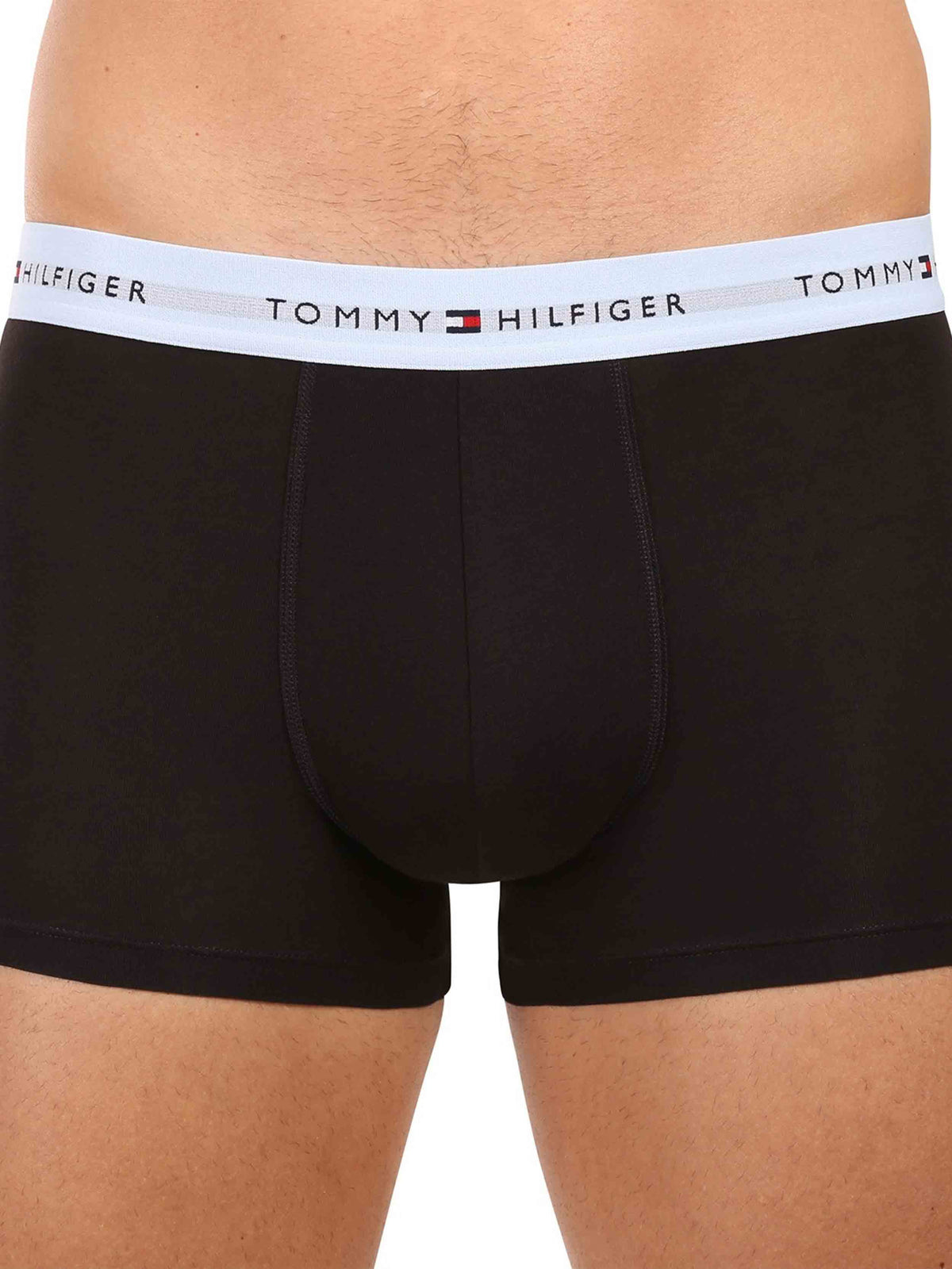 Black 1