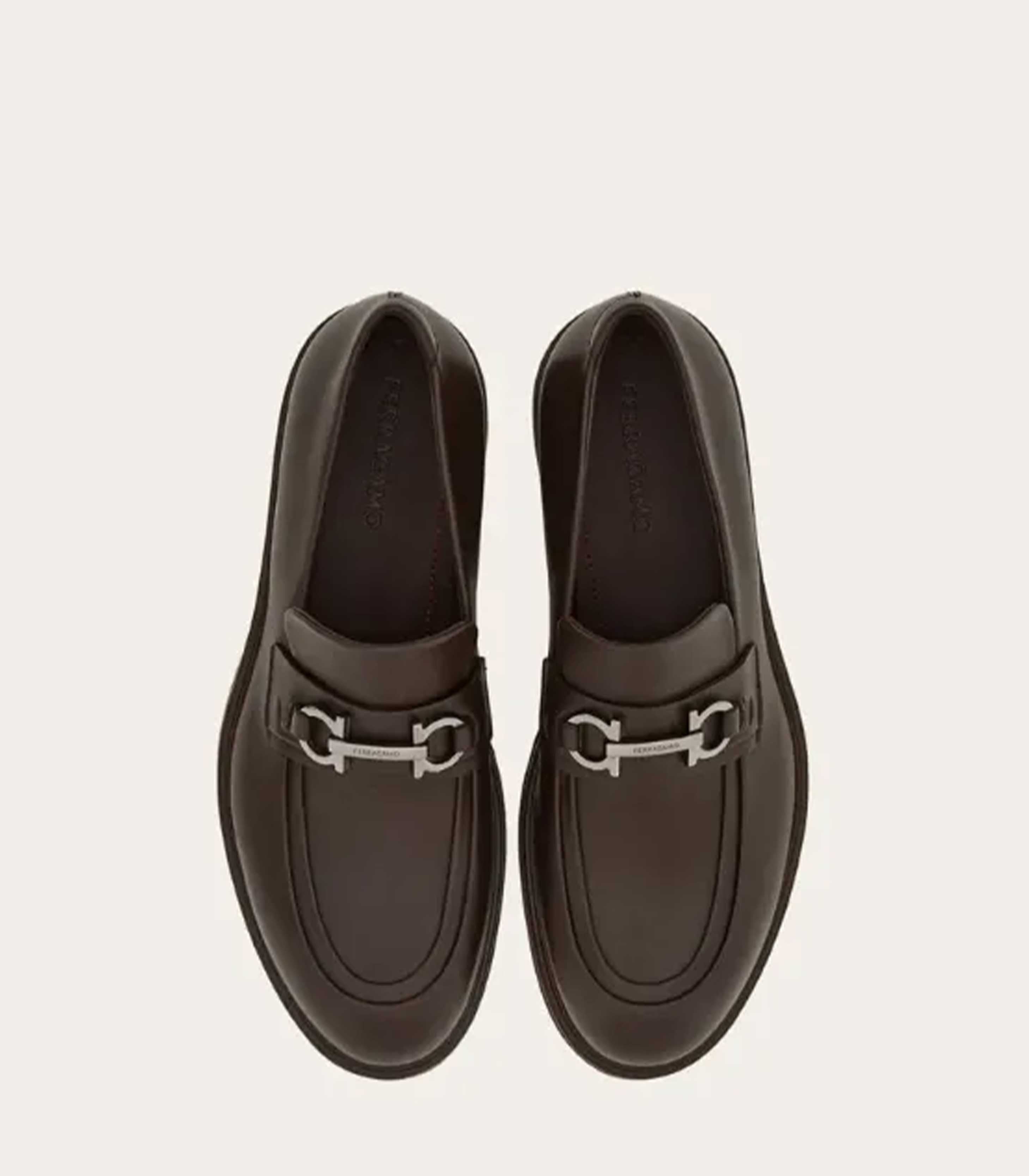 Dark Brown 3