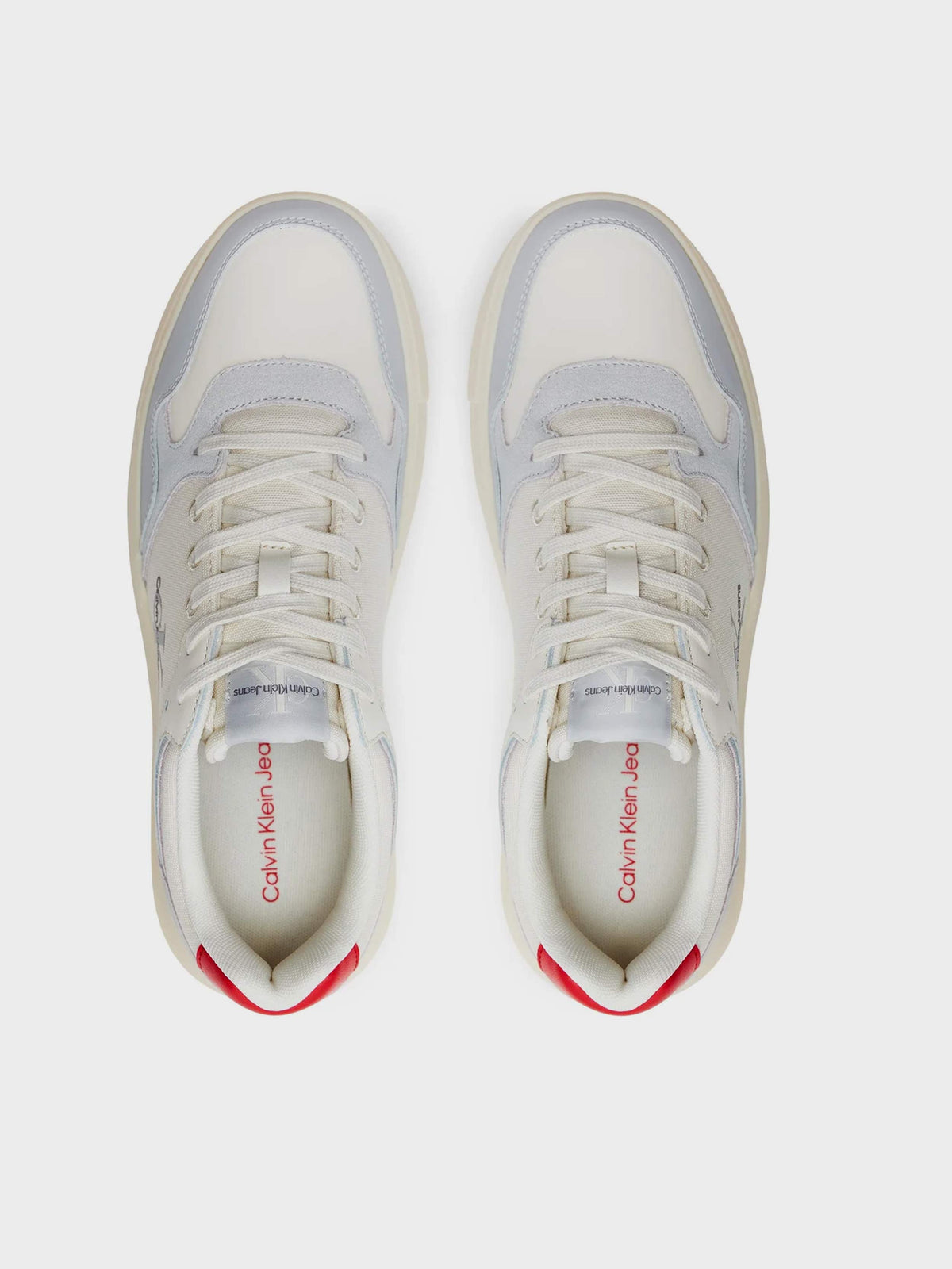 Cream