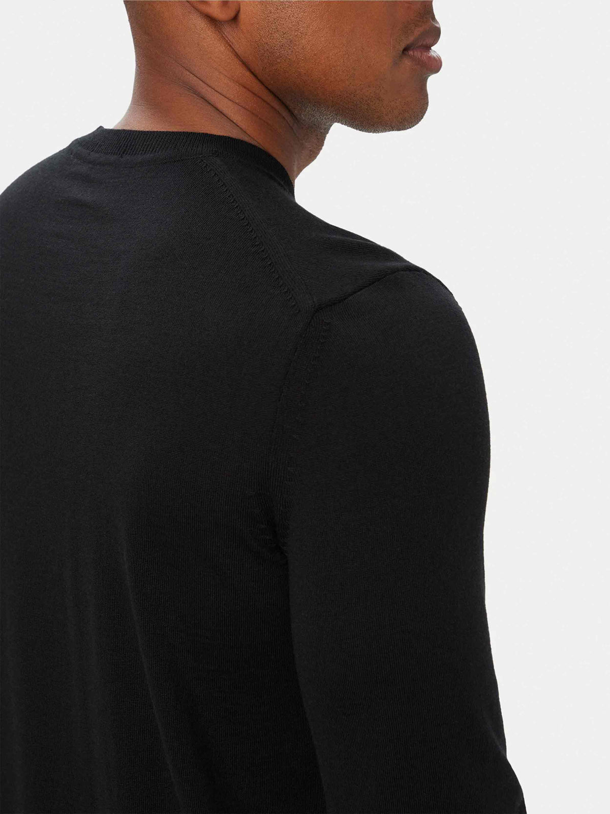 Black 1