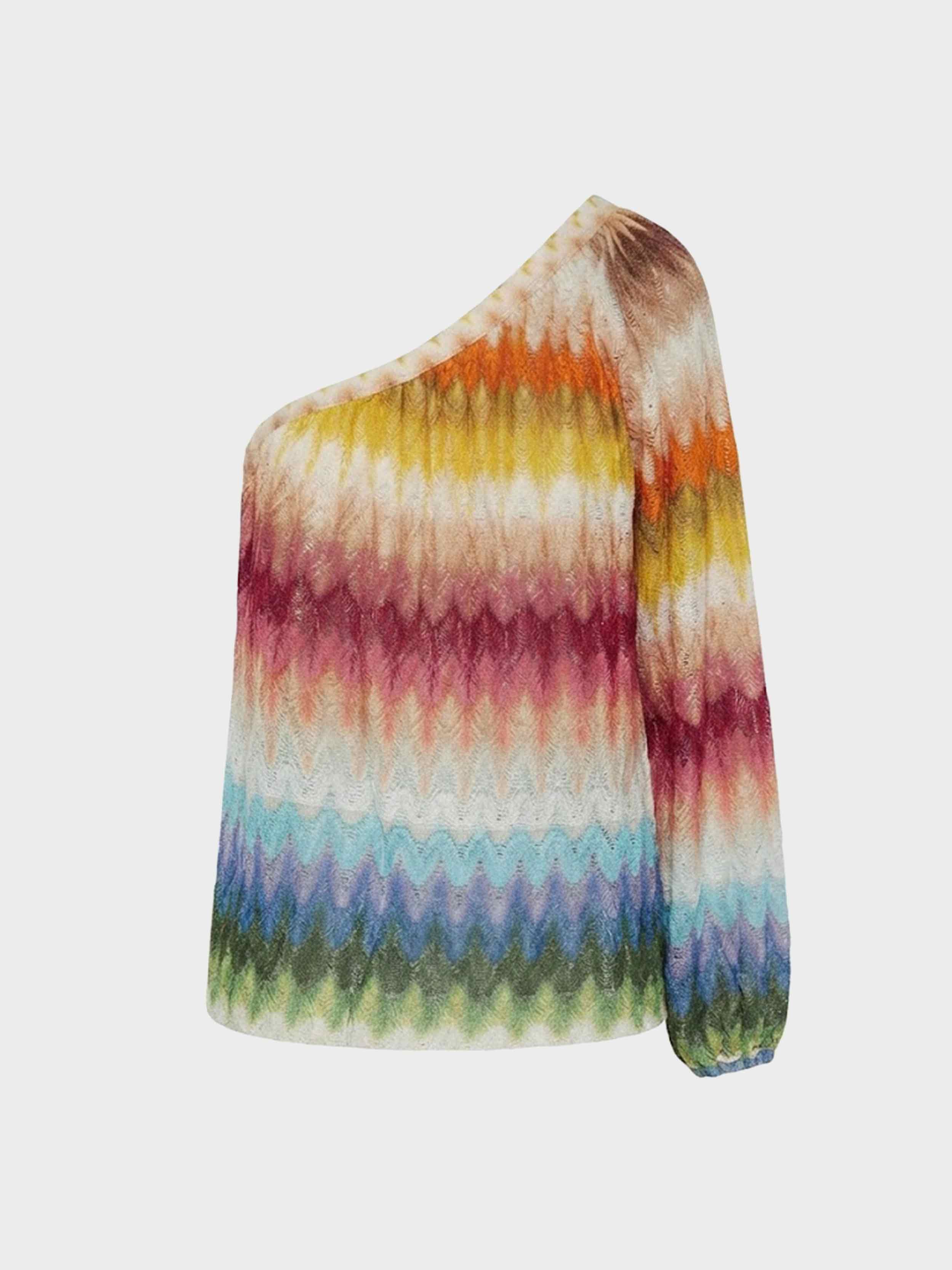 Multi Color