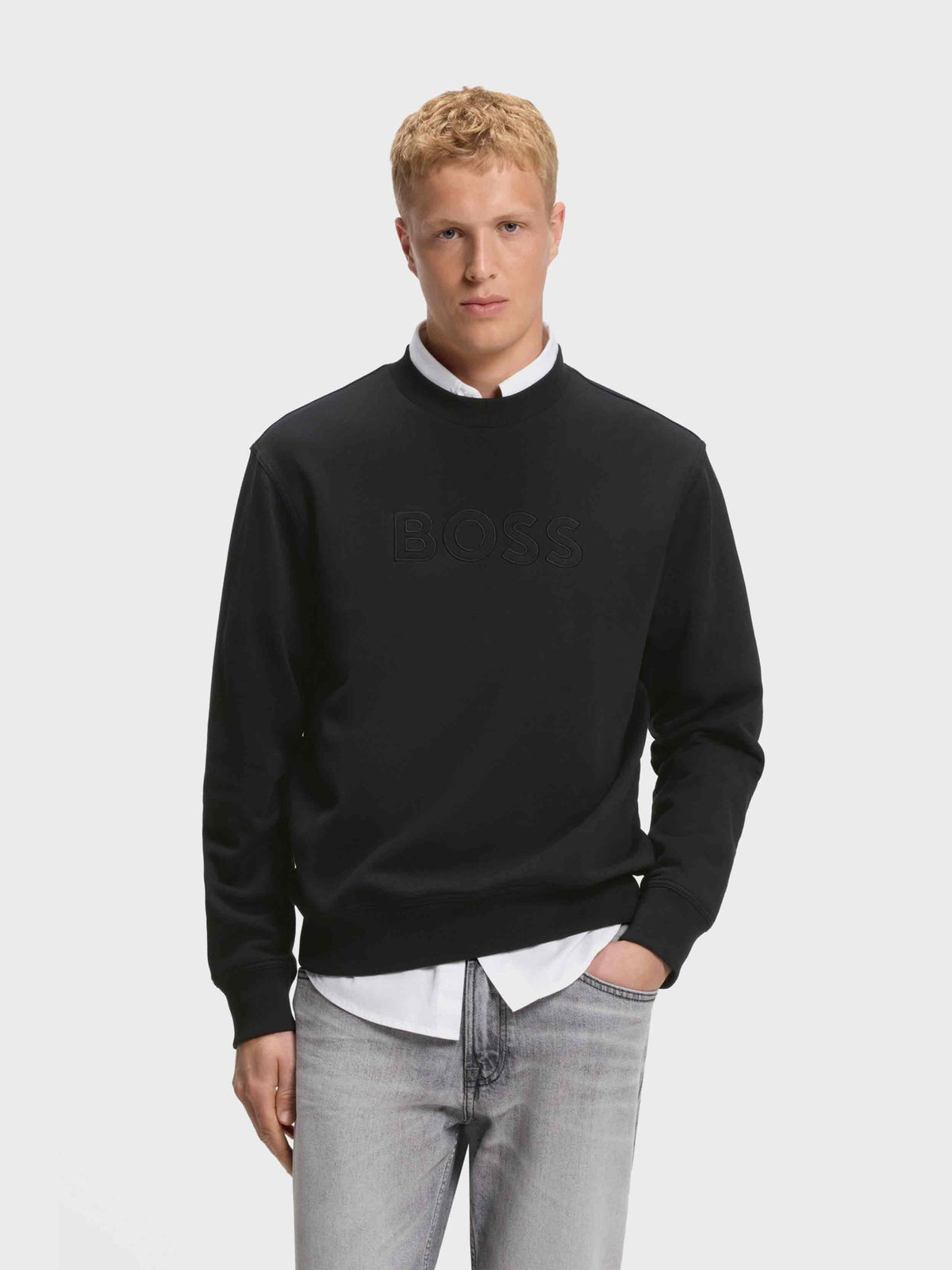 Black 01