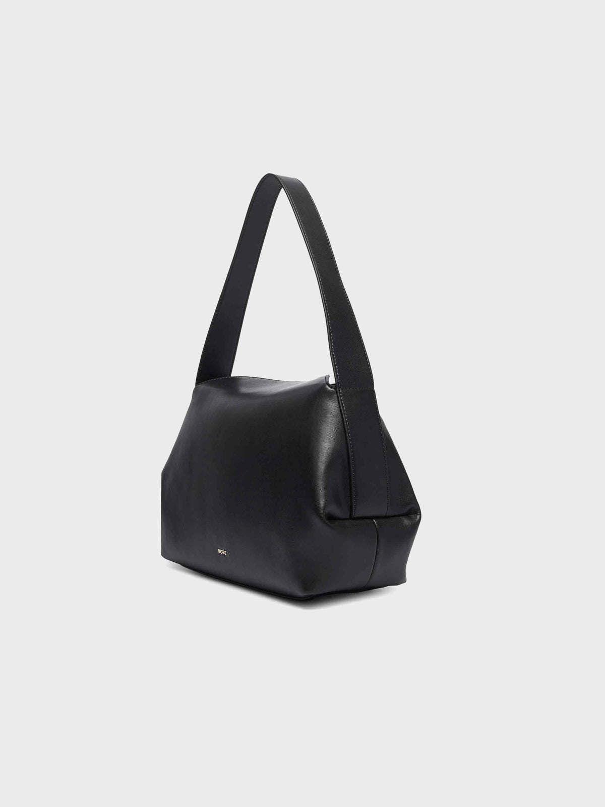 Black 1