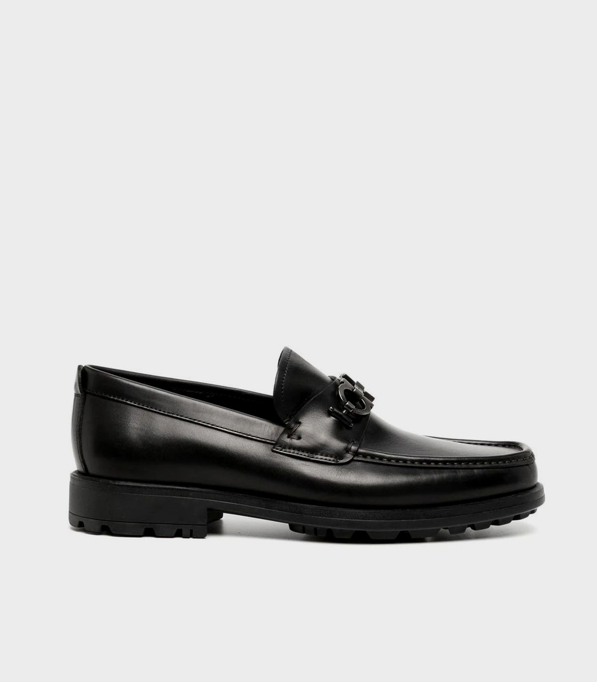 Black 1