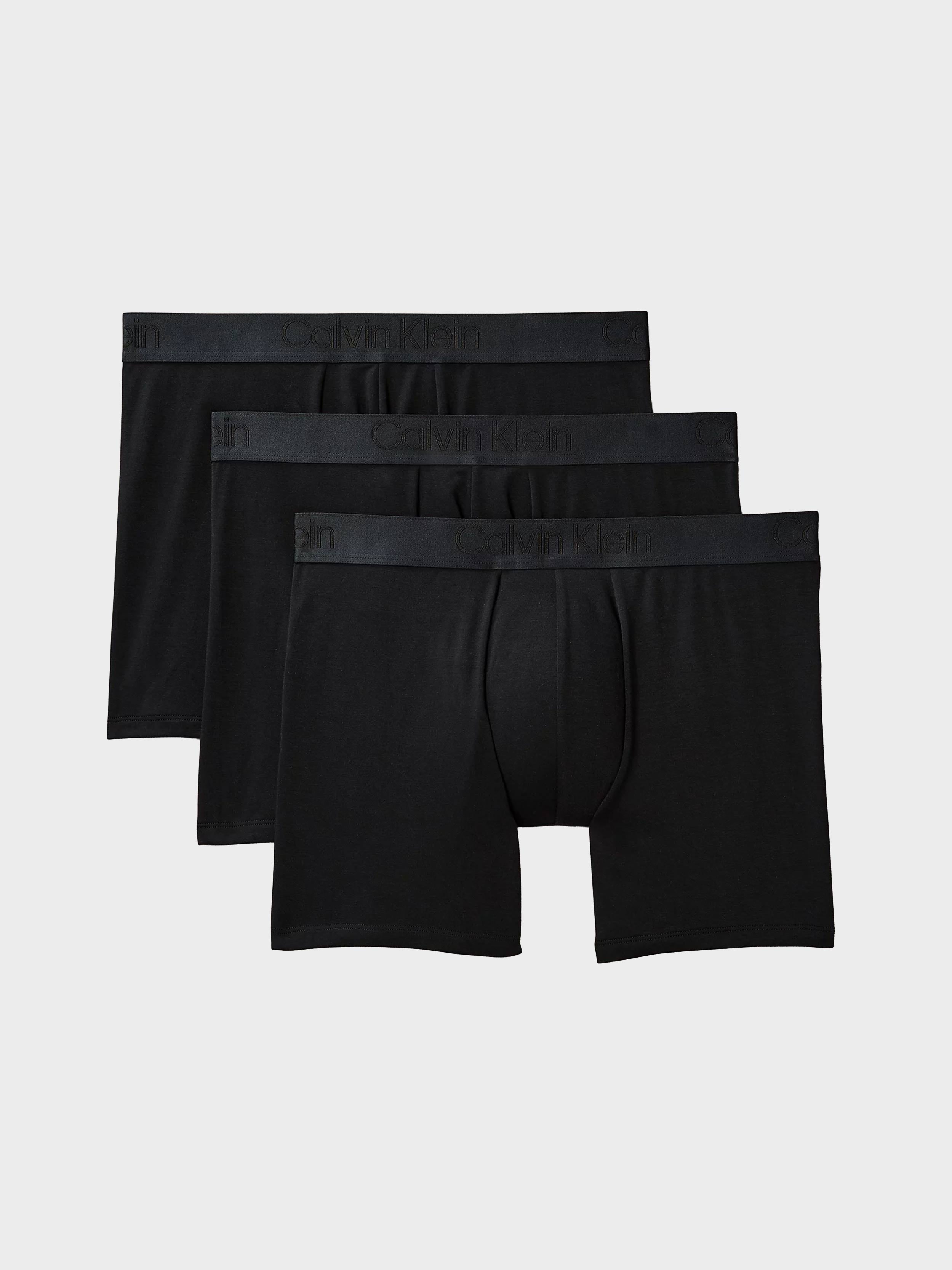 black/black/black