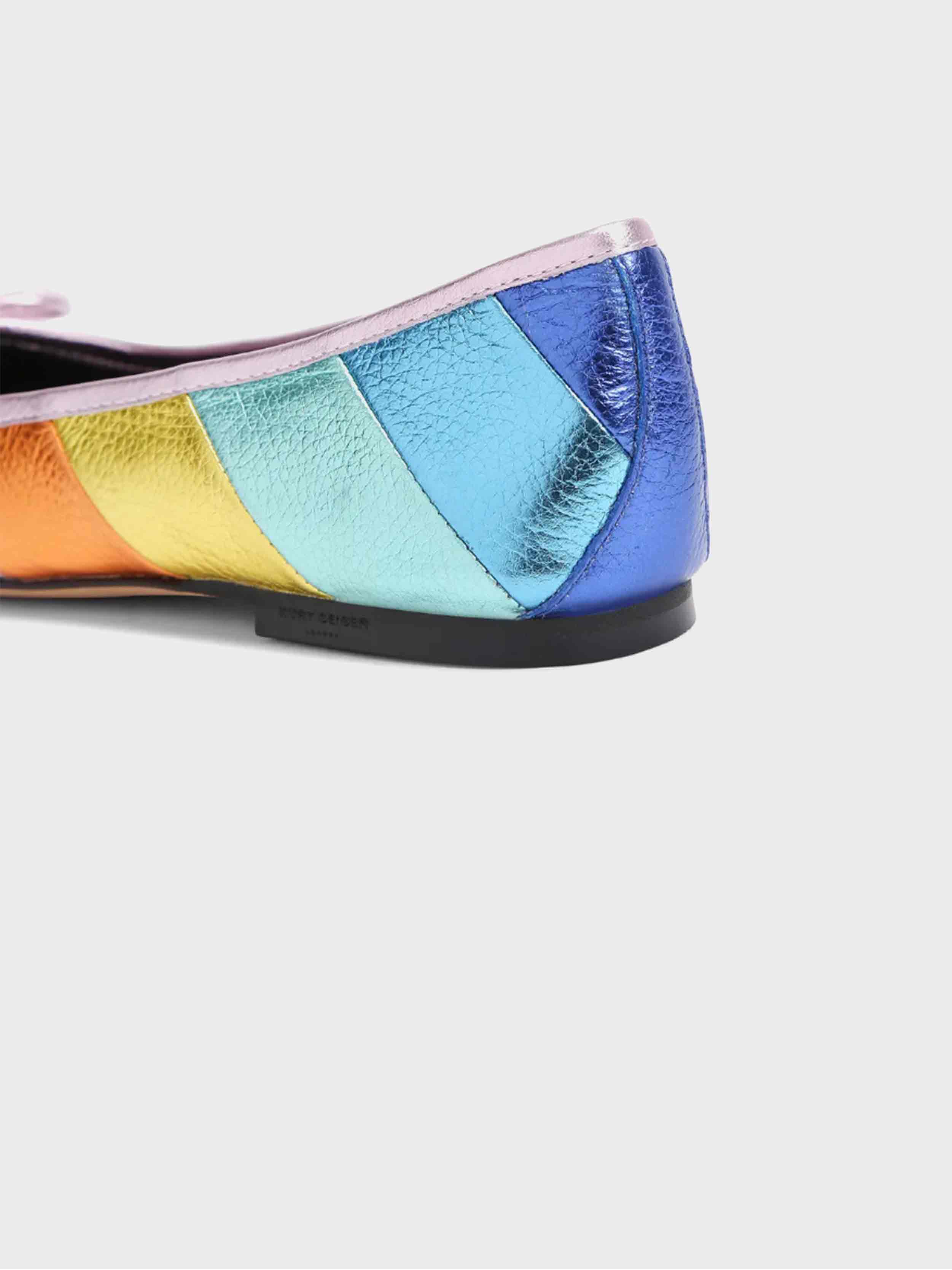 Multi Color