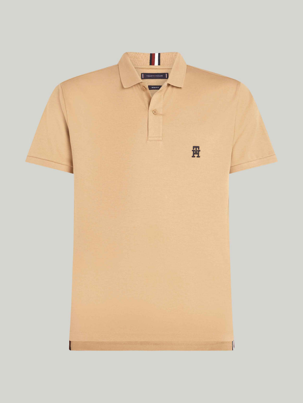 Classic Khaki