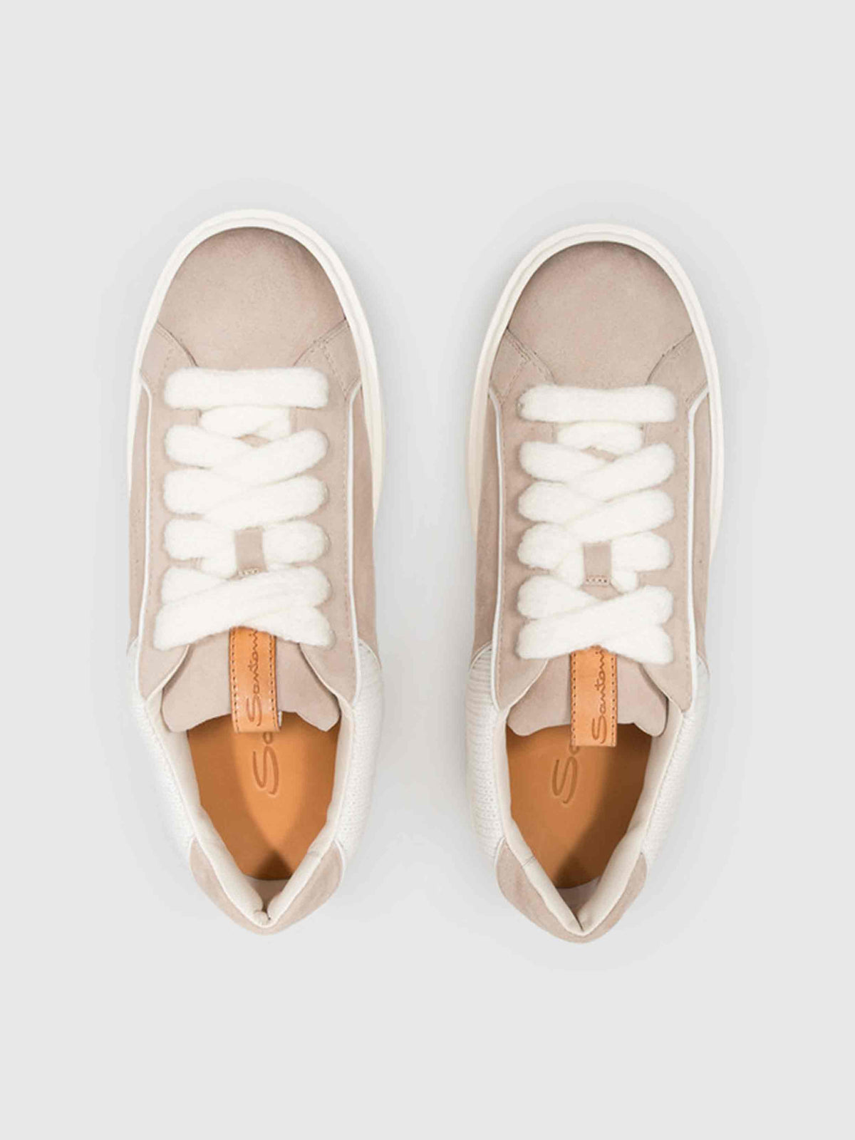 Light Brown