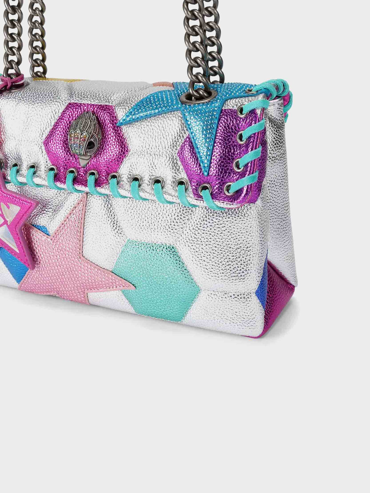 Multi Color