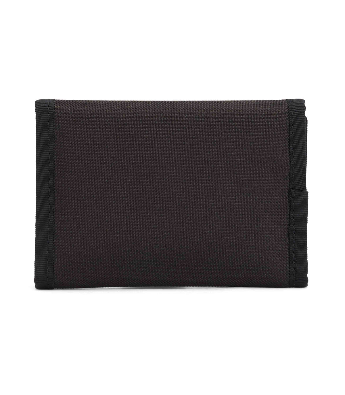 Black 1