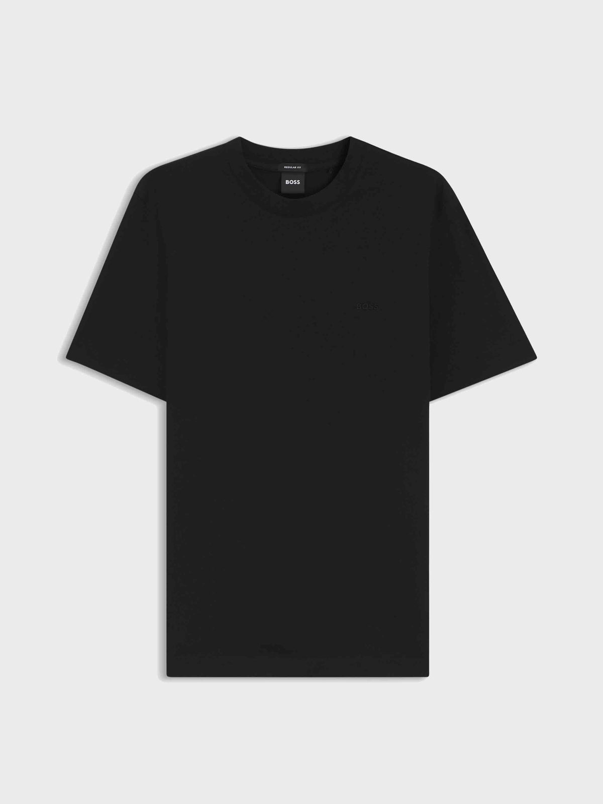 Black 1