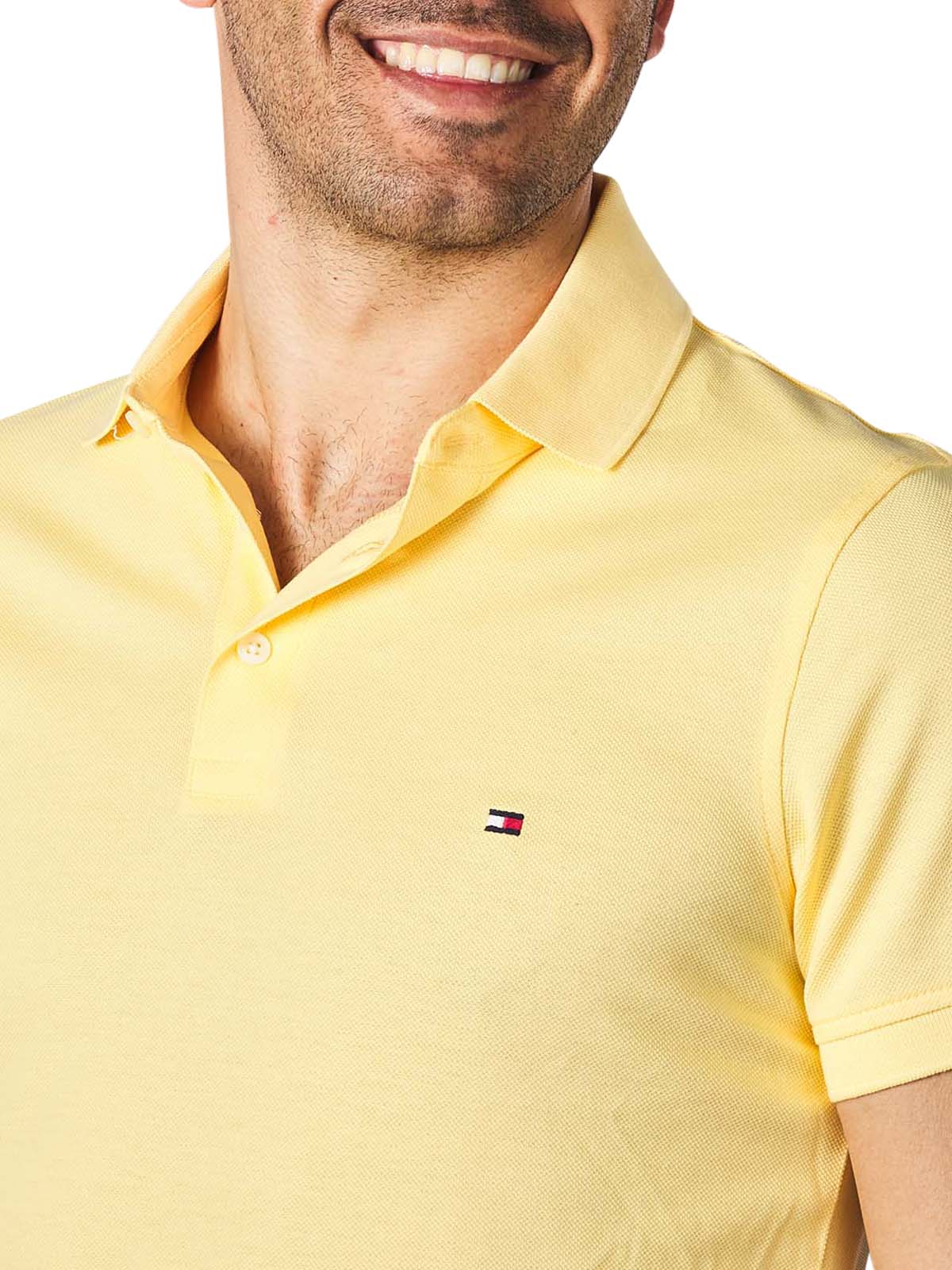 Light Yellow