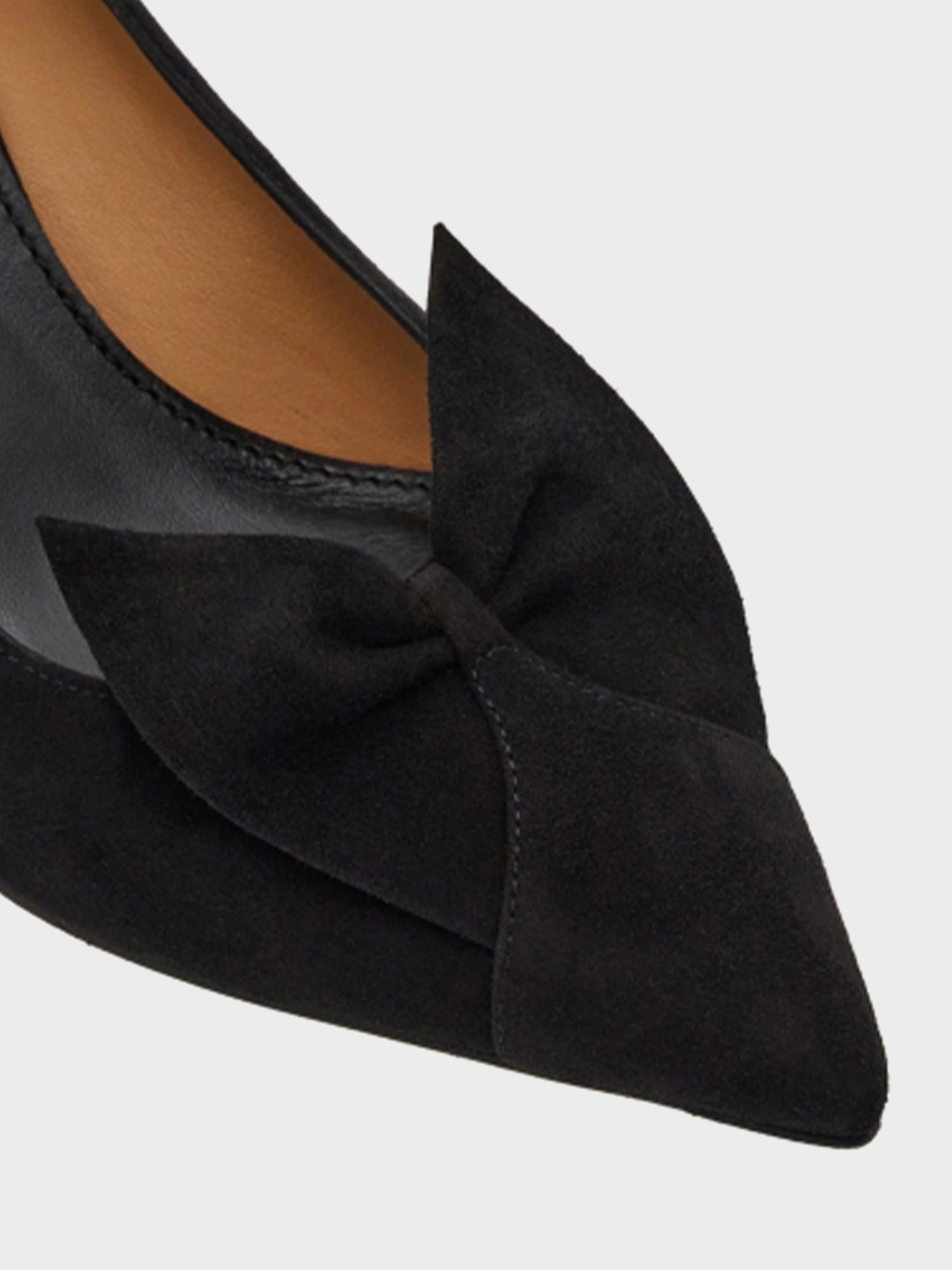 Black 3