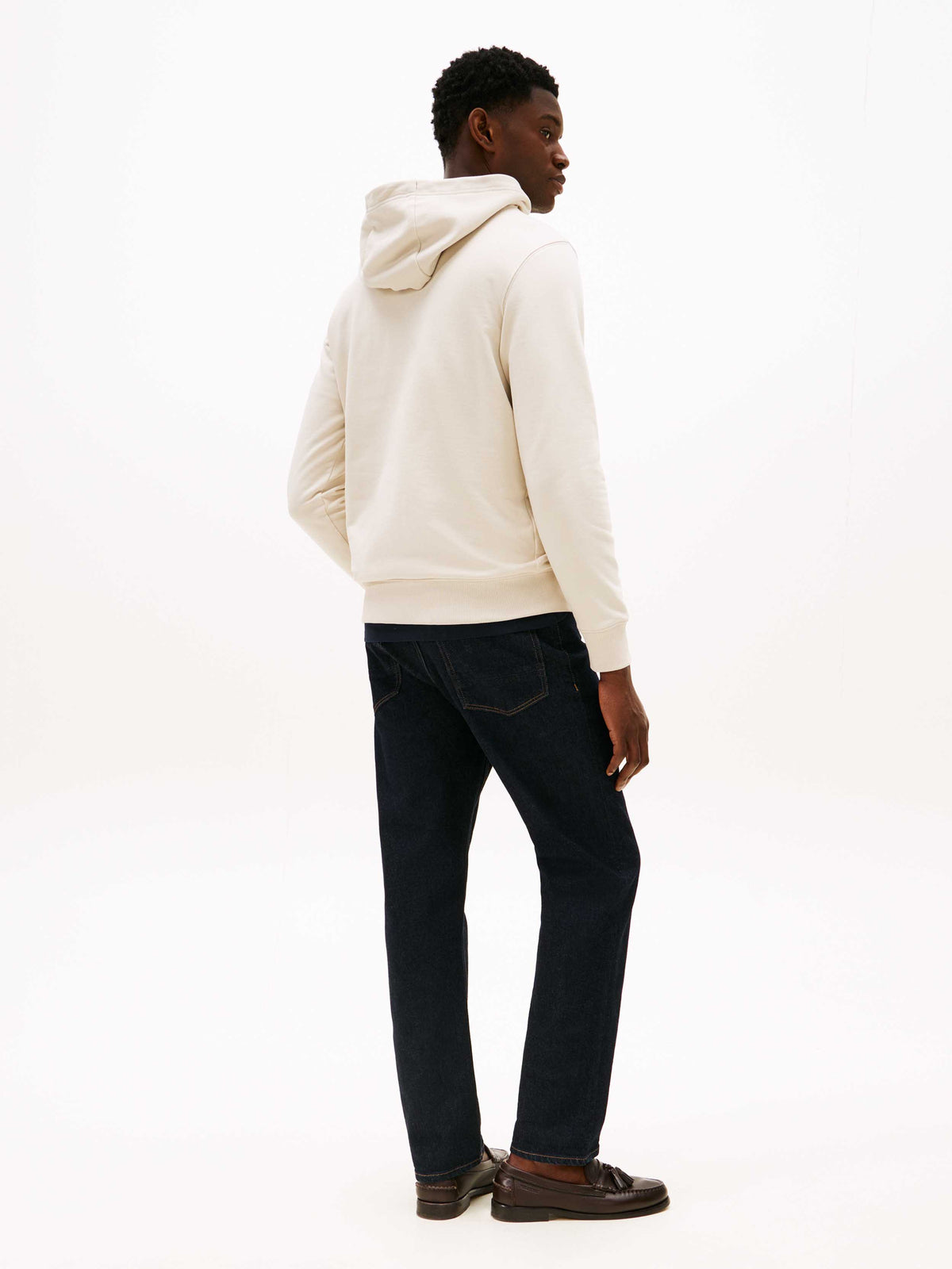 Light Beige