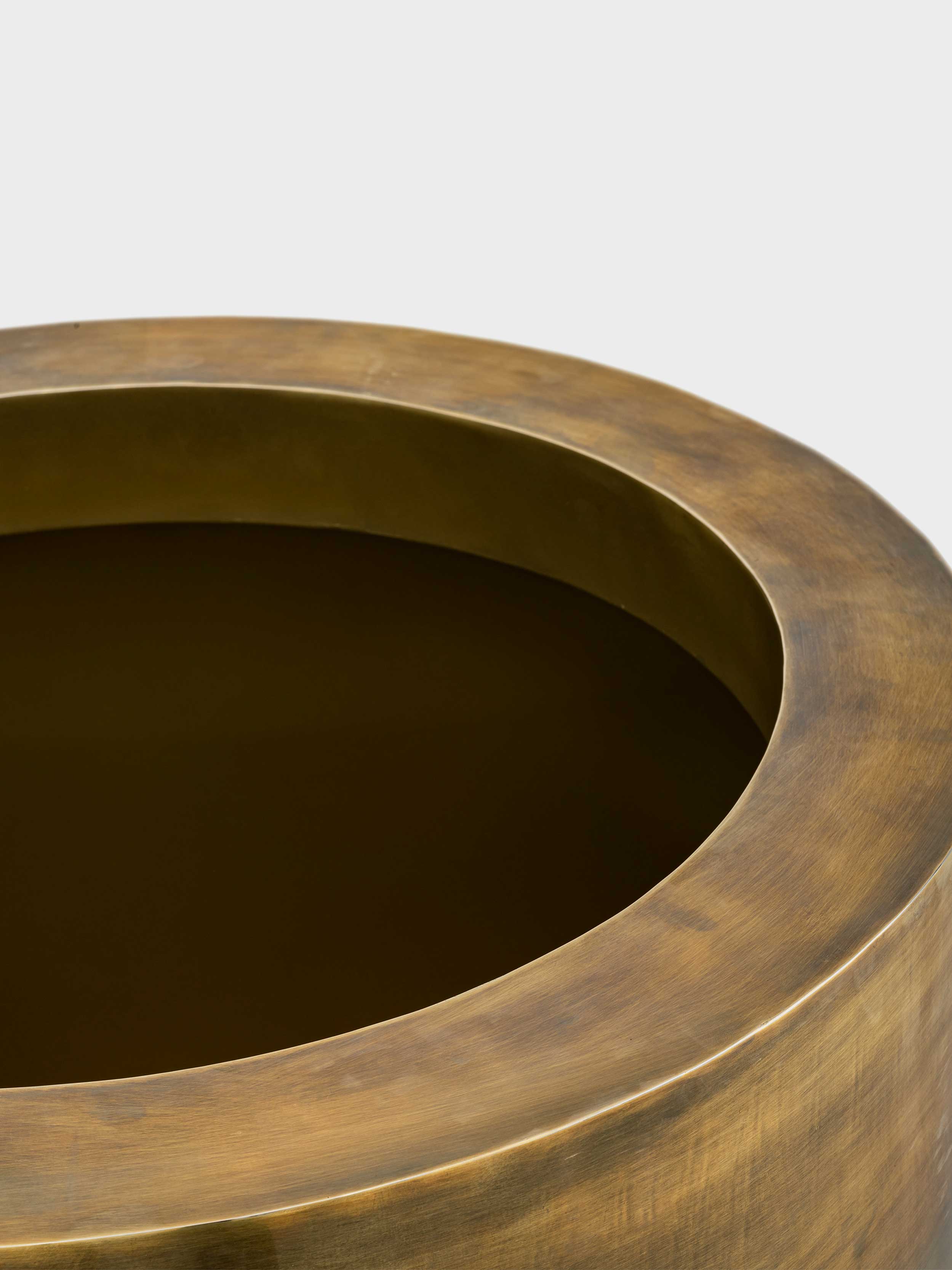Multi