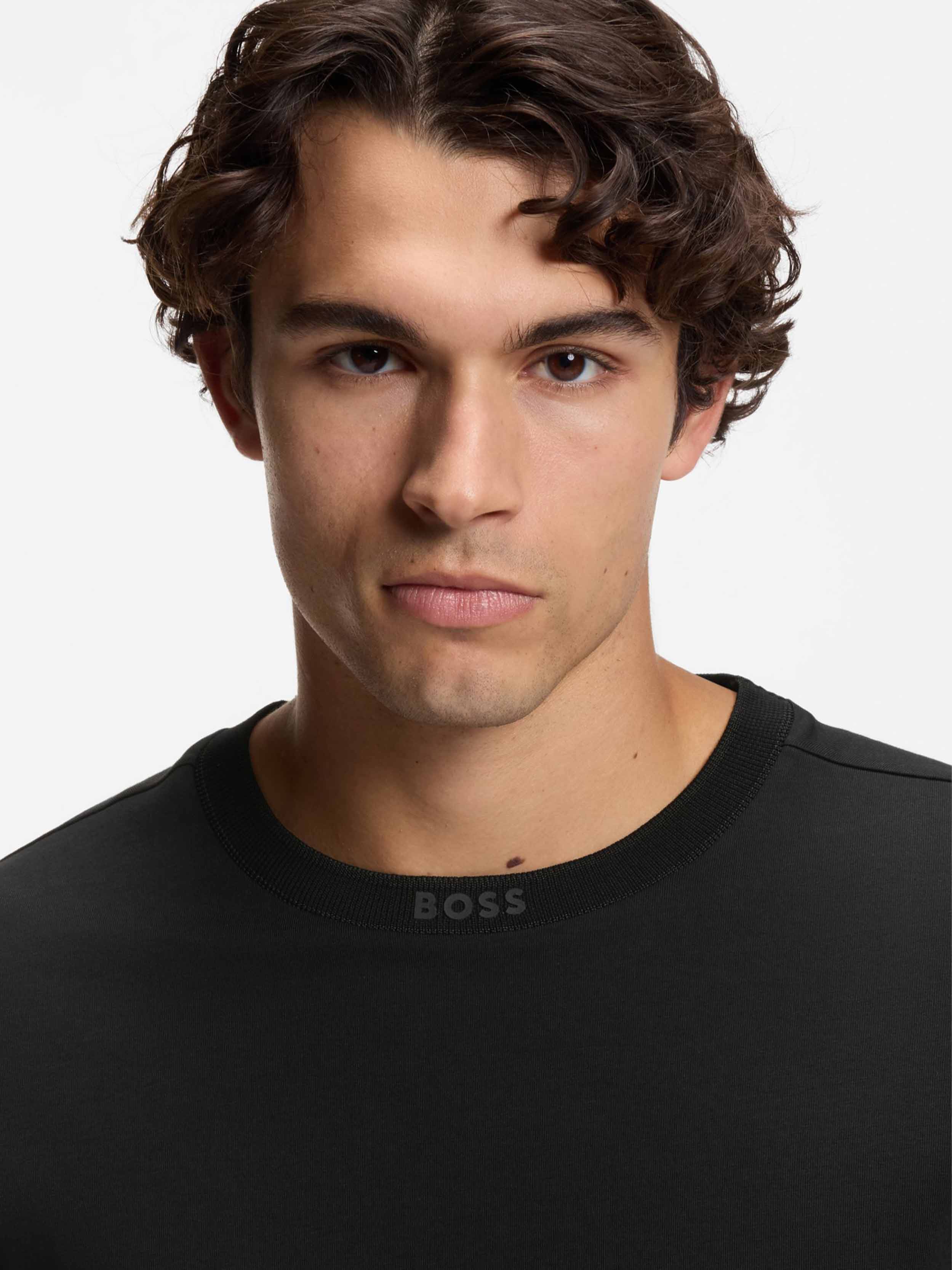Black 1