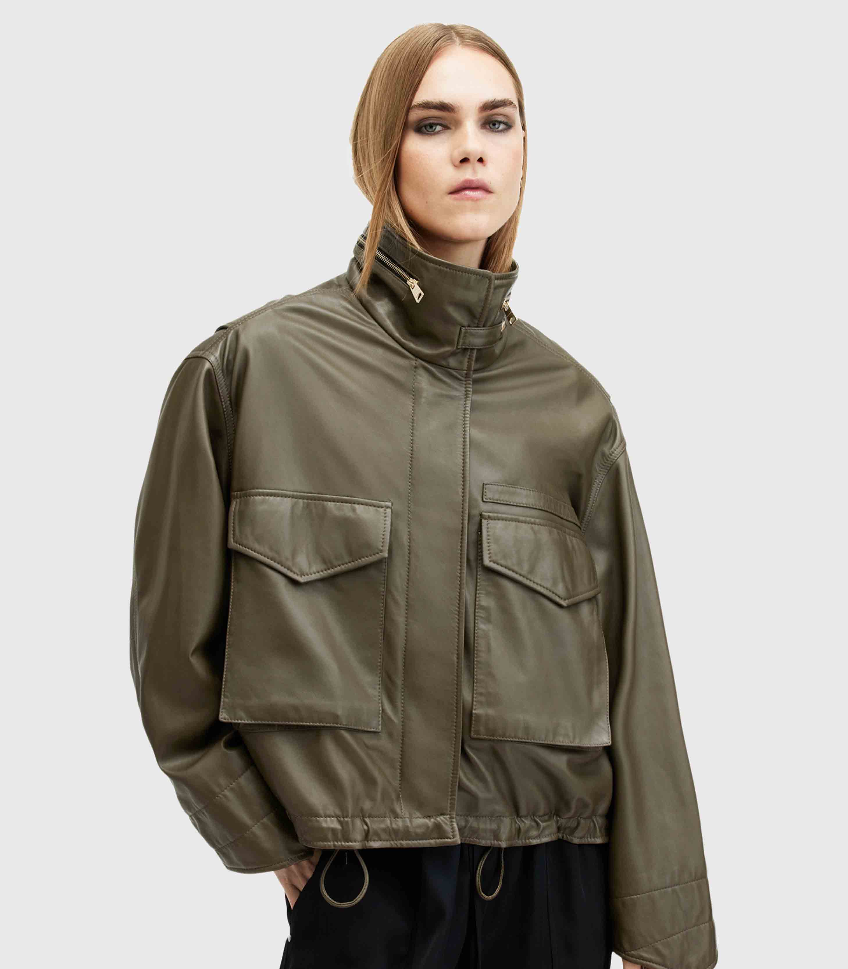 Olive