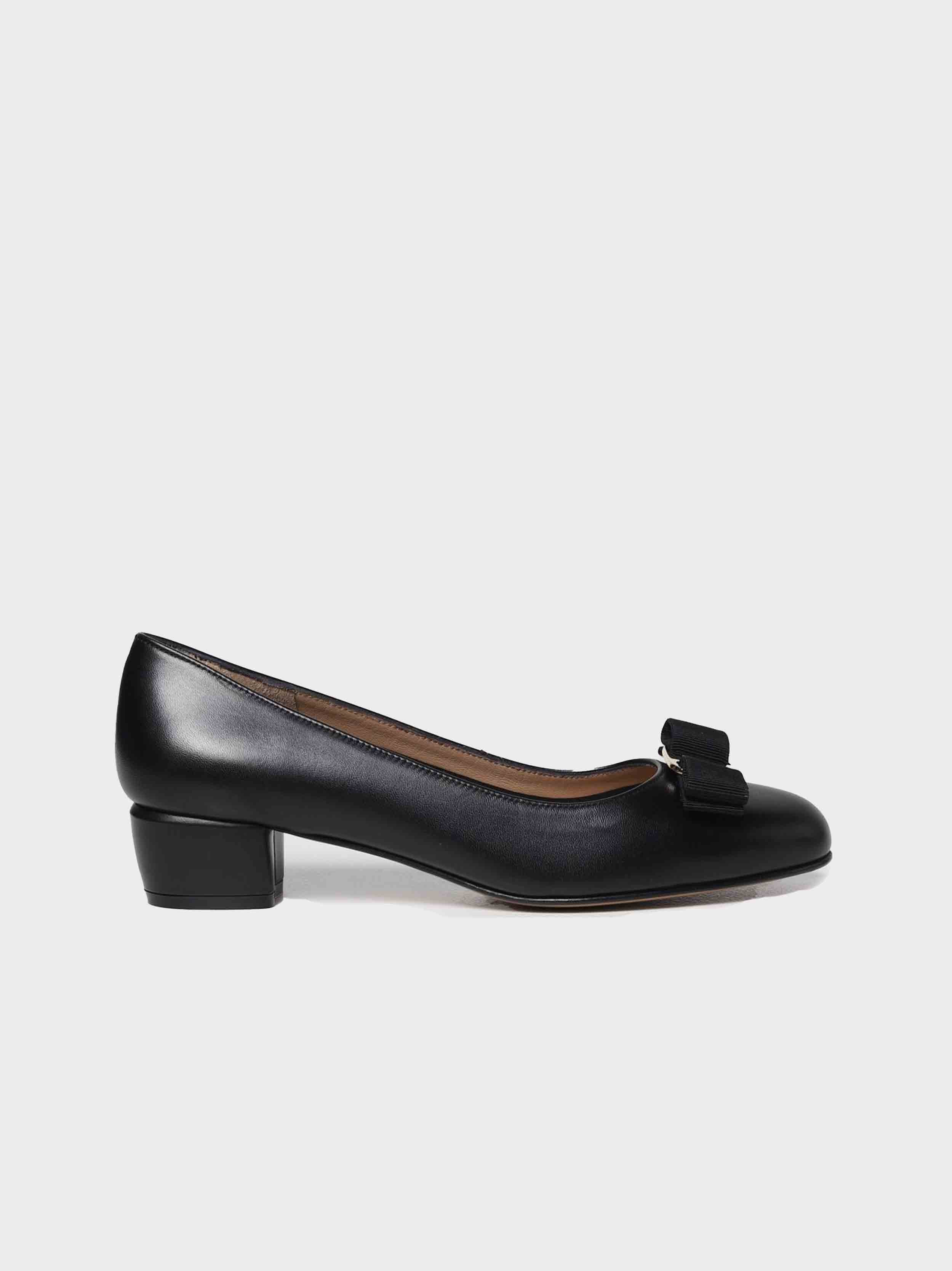 Black 1