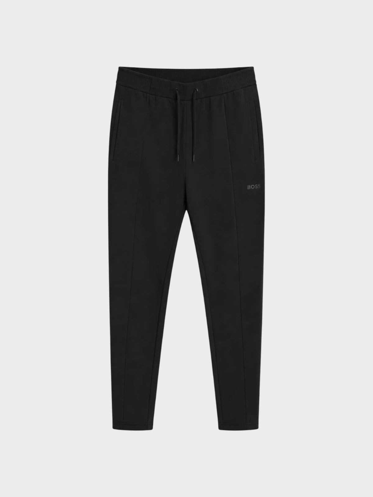 Black 1