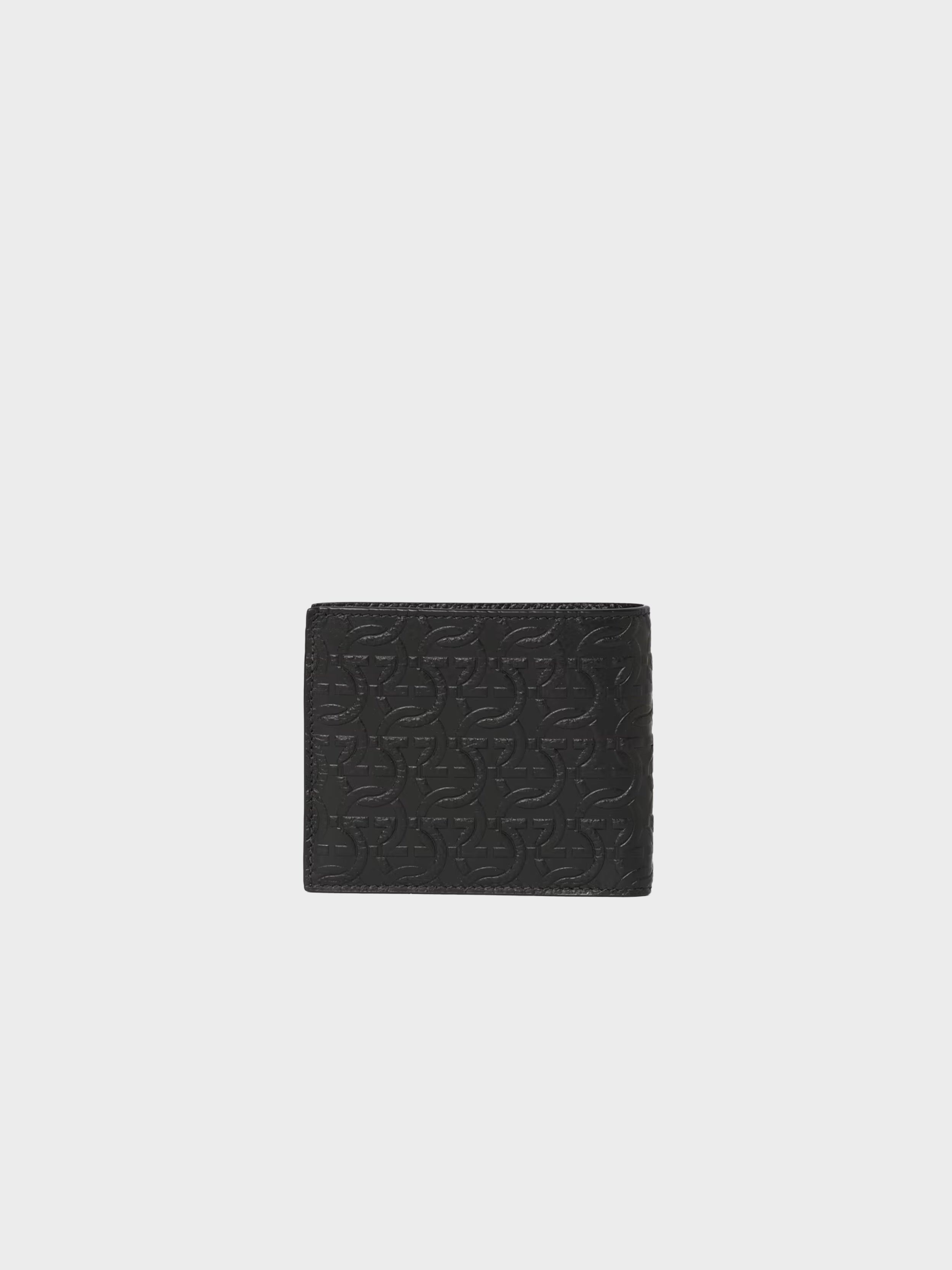 Black 1