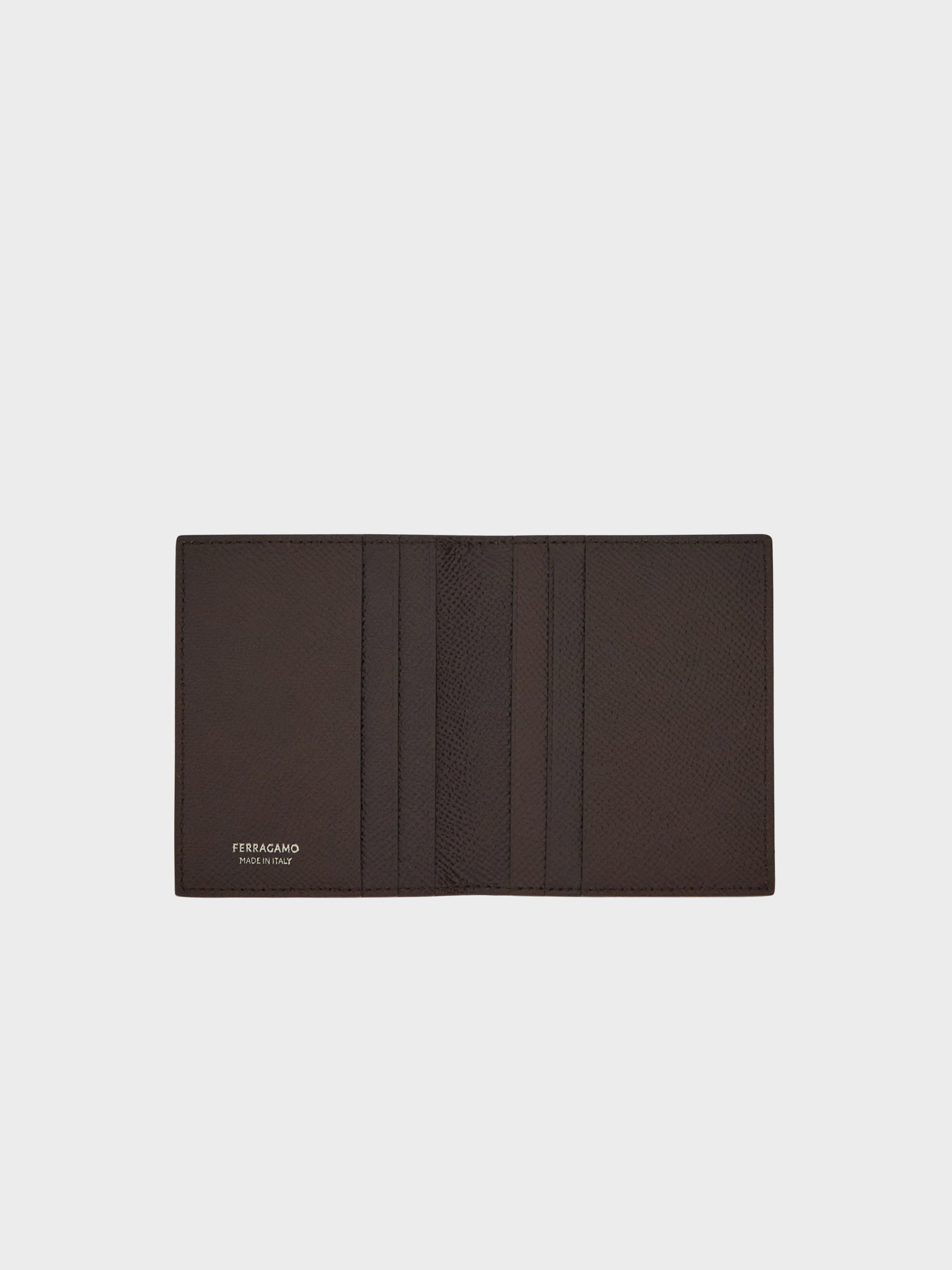 Cognac Brown