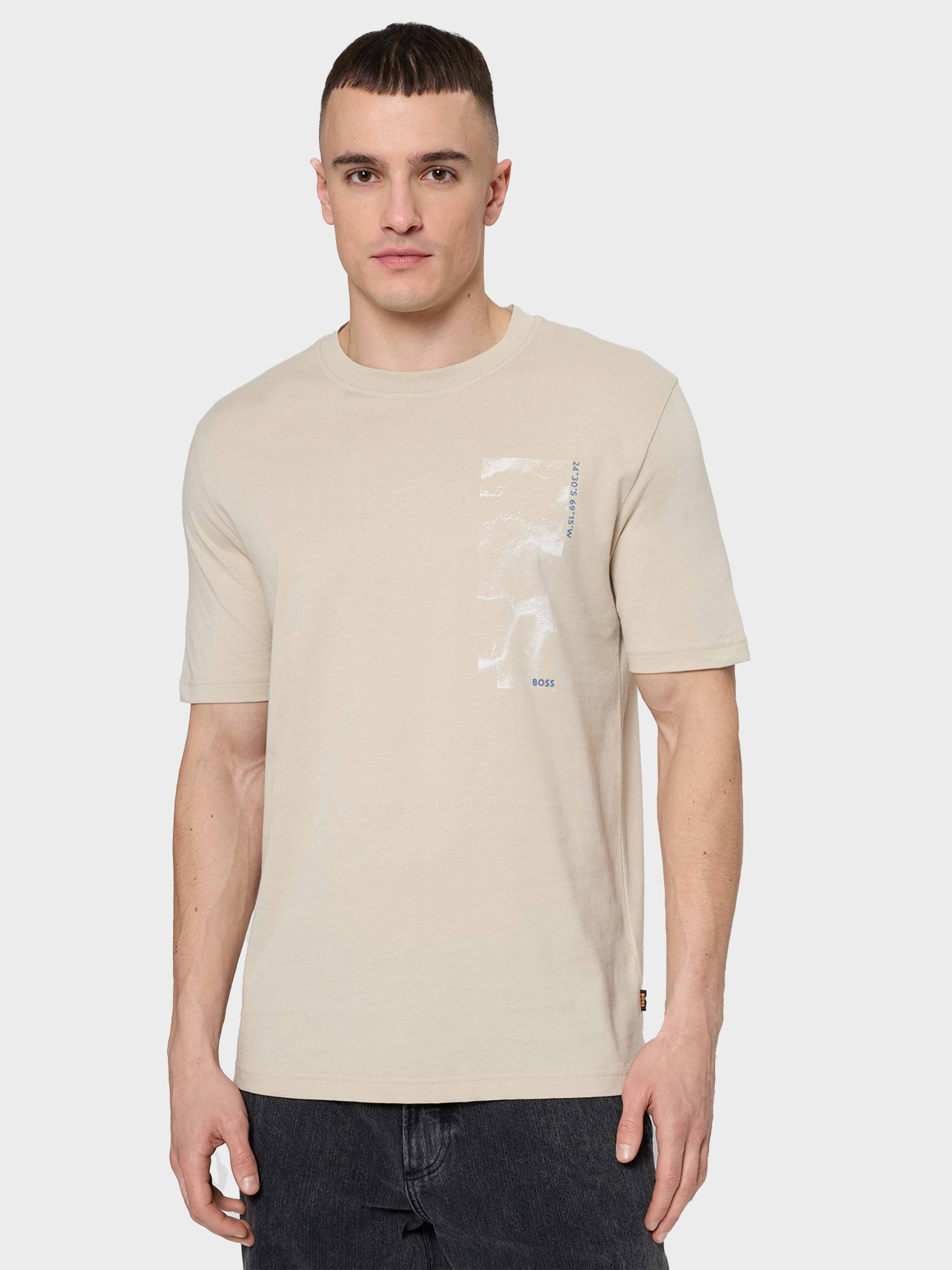 Light Beige