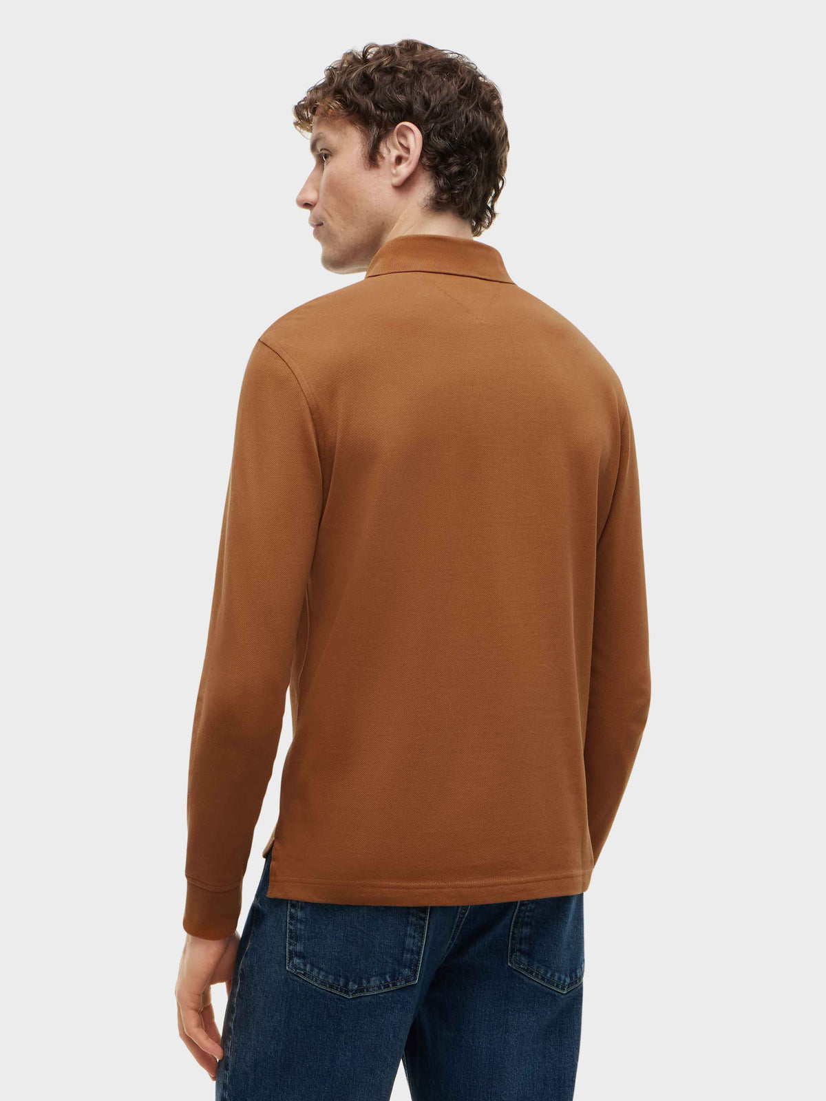 Light Brown