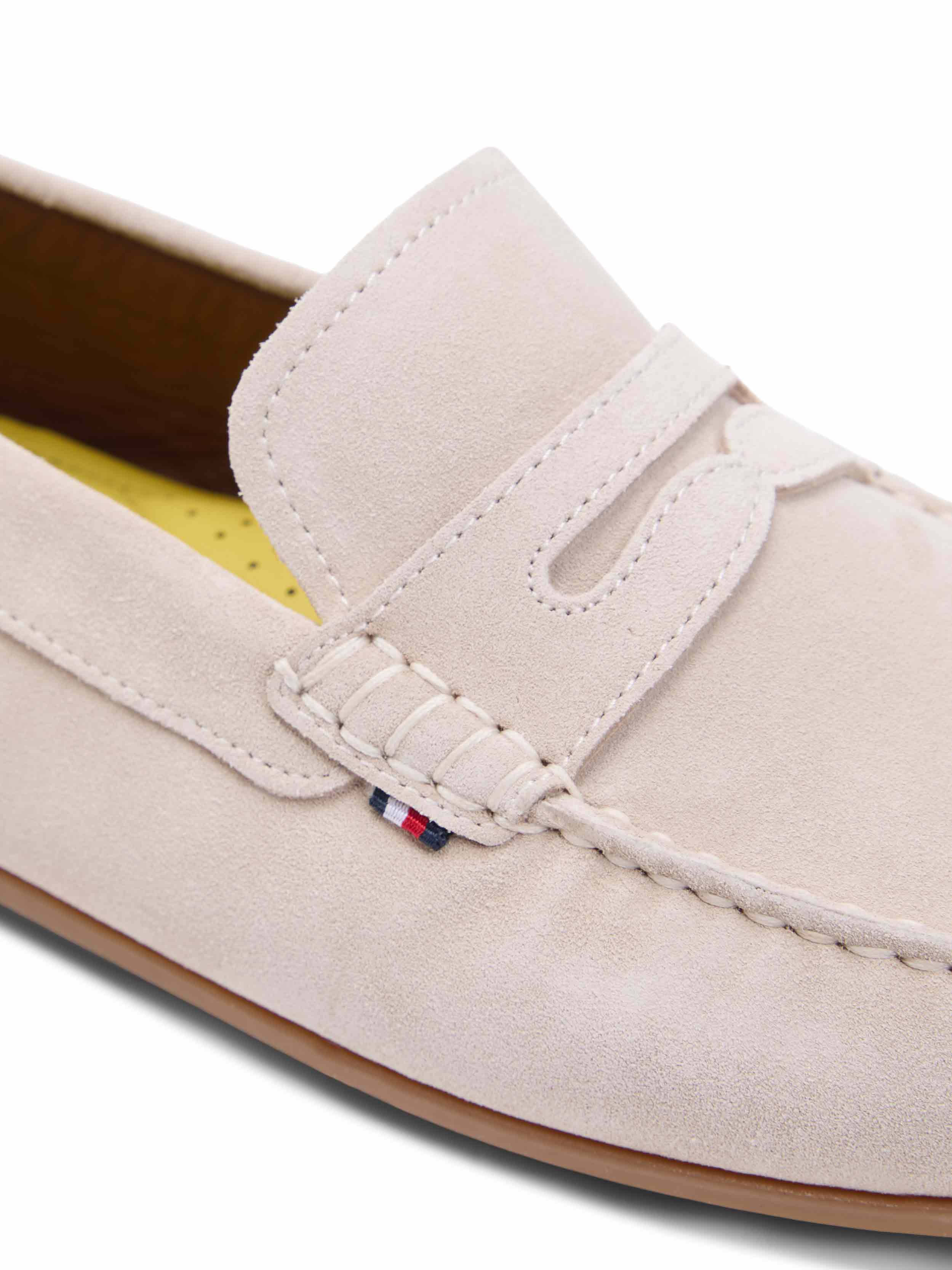 Light Beige