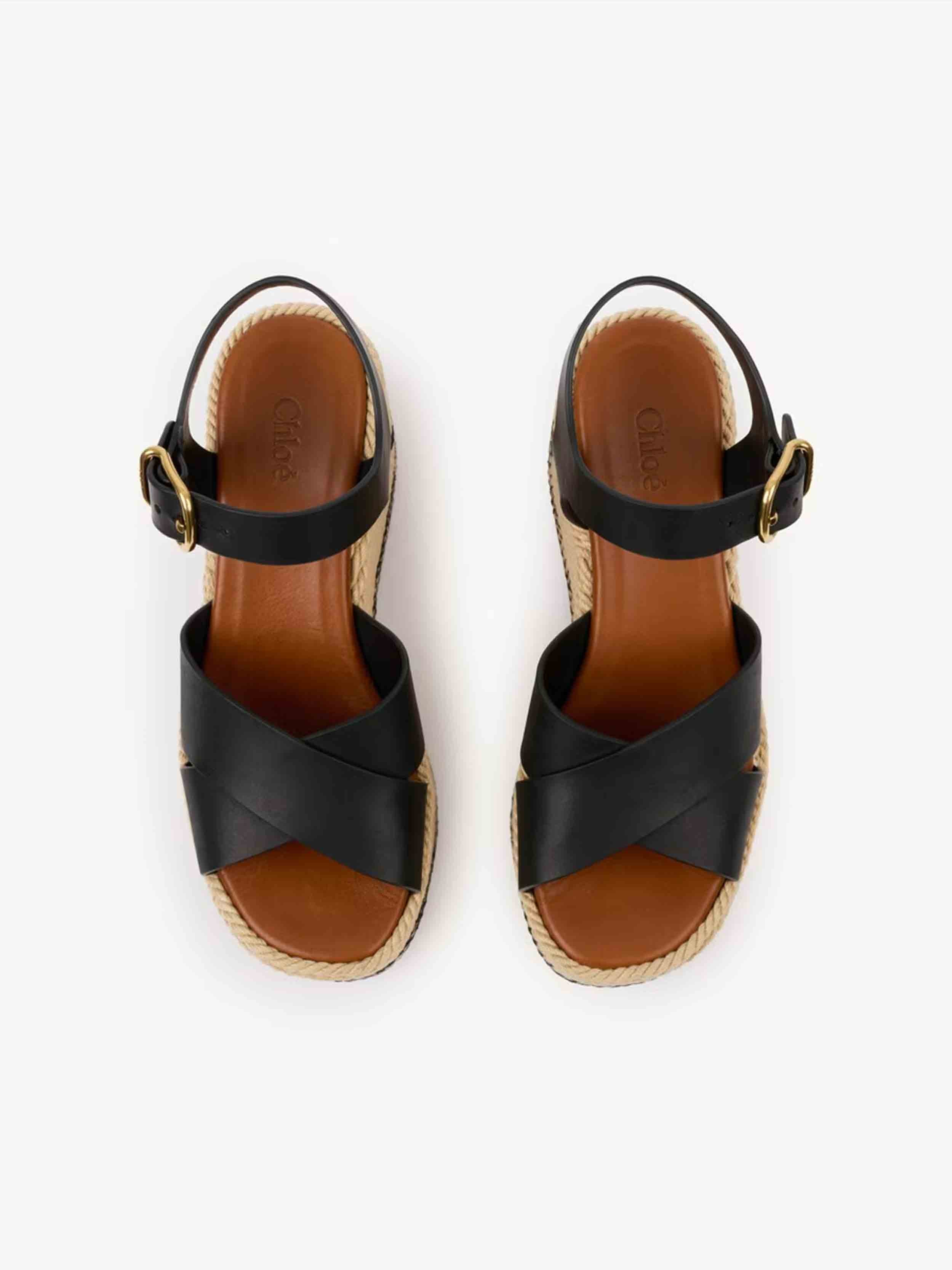 Black/White