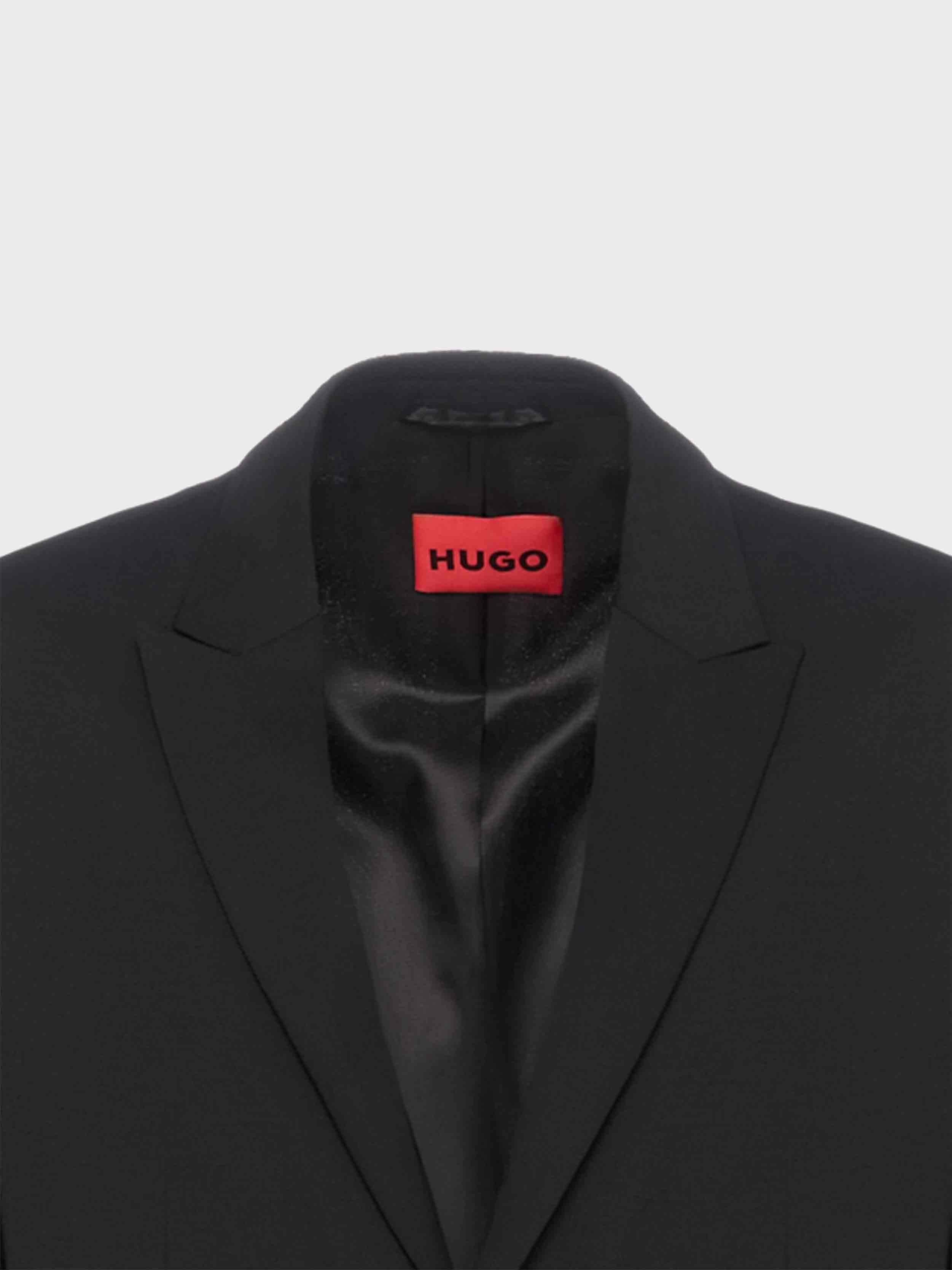 Black 1
