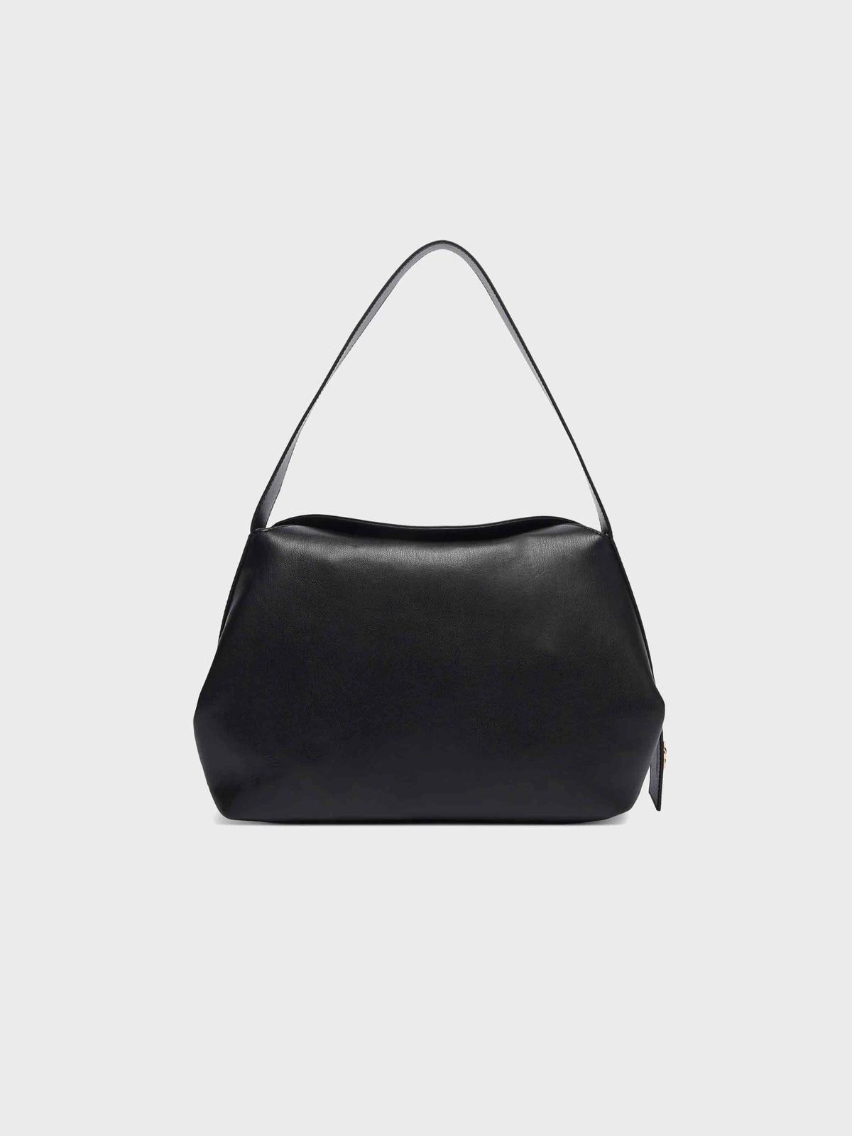 Black 1