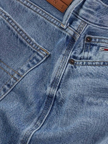Denim Light