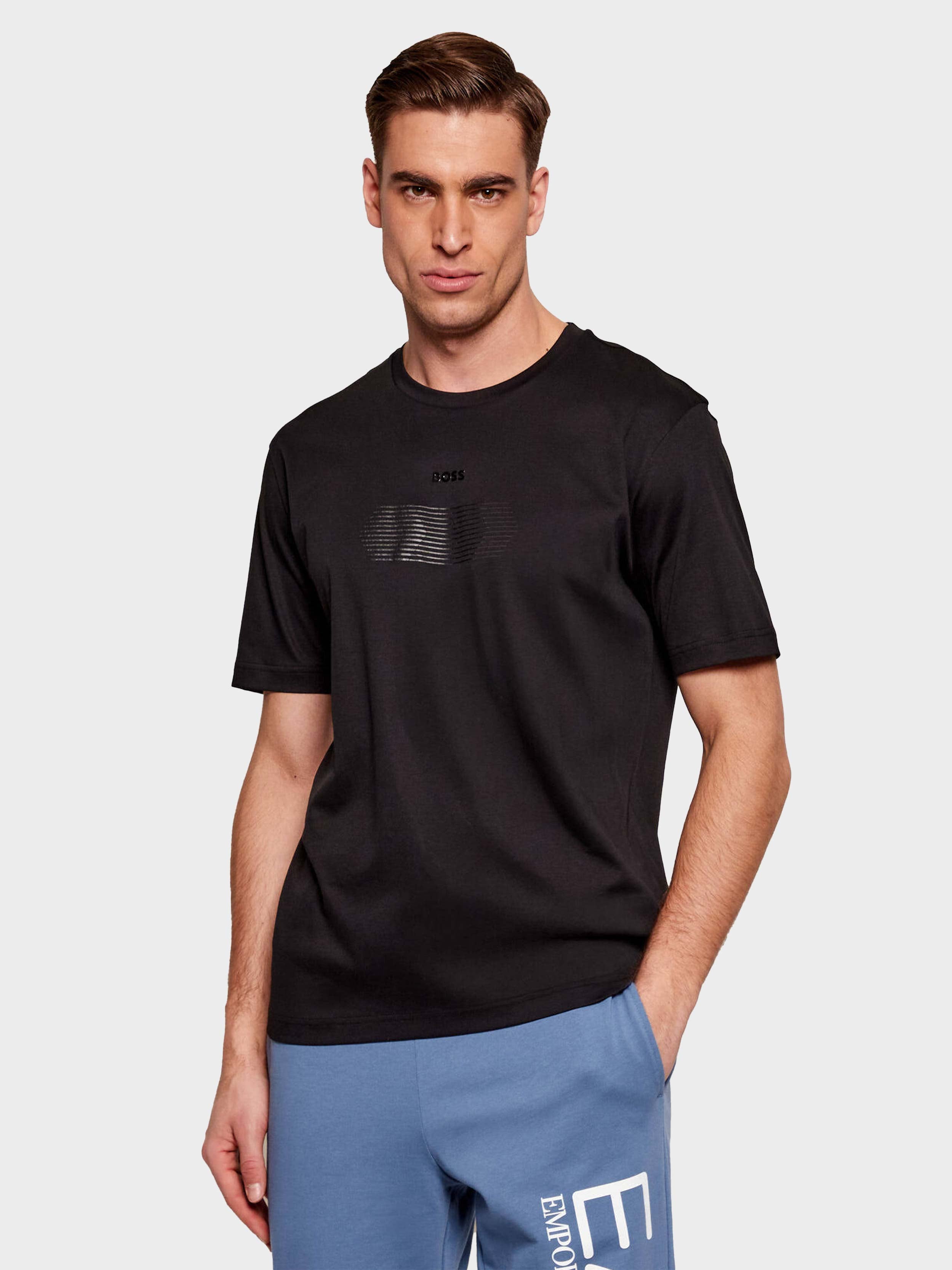 Black 1