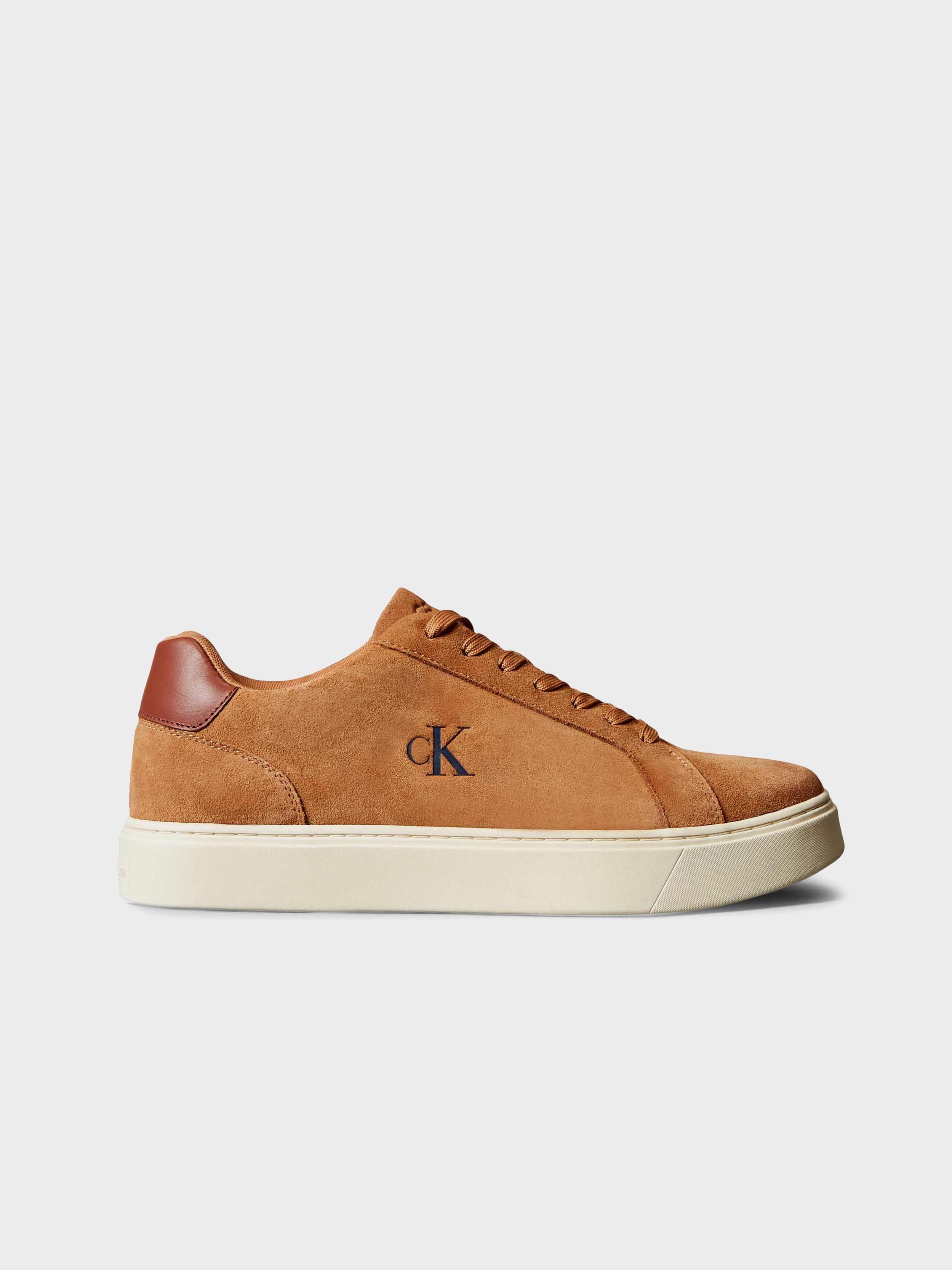 Cashew/Brown Out