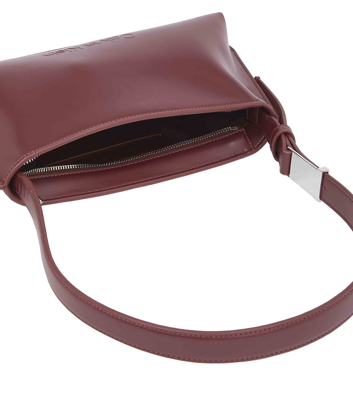Burgandy