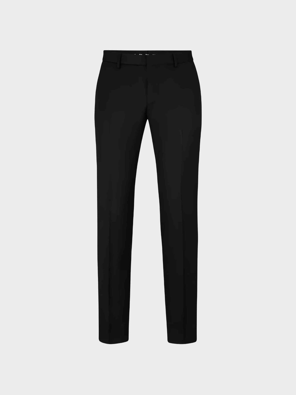 Black 1