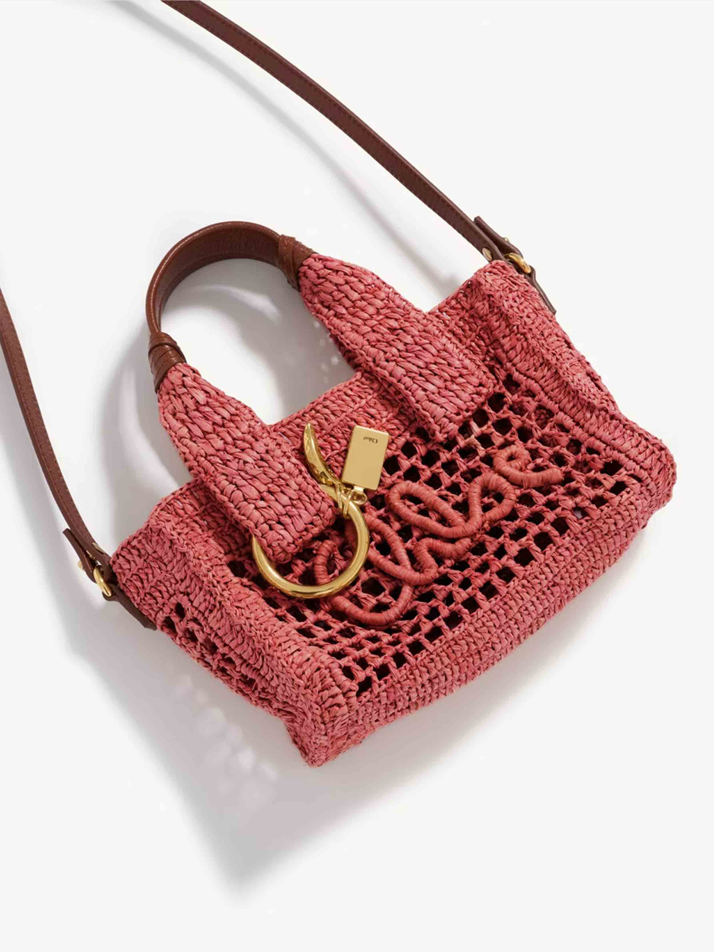 Dark Red