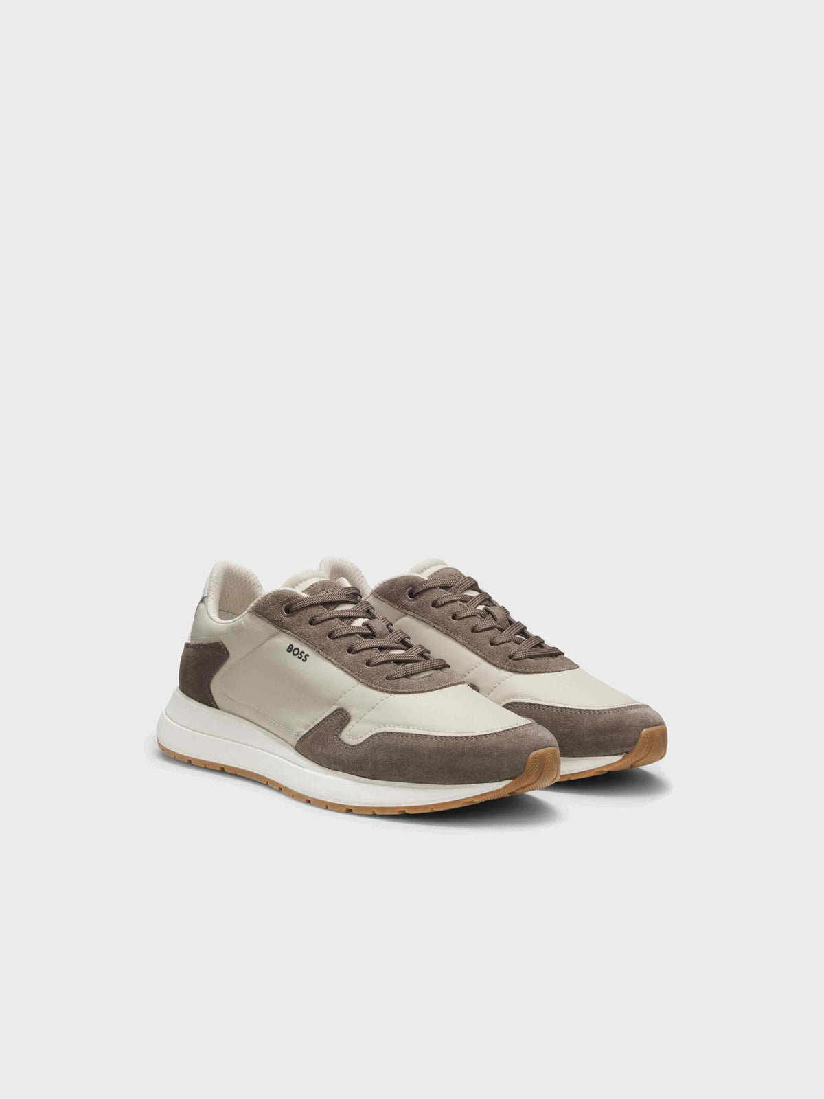 Light Beige