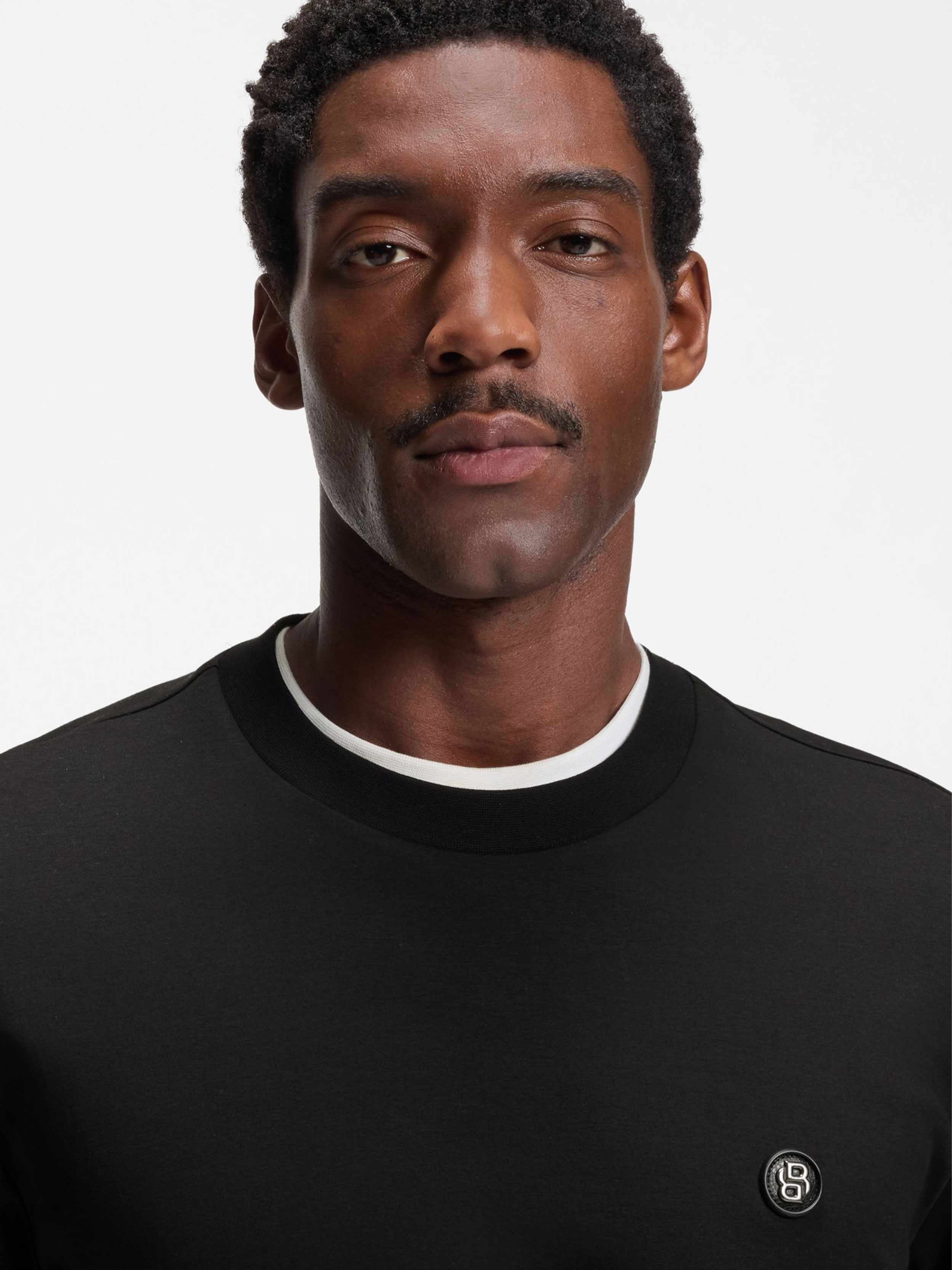 Black 1