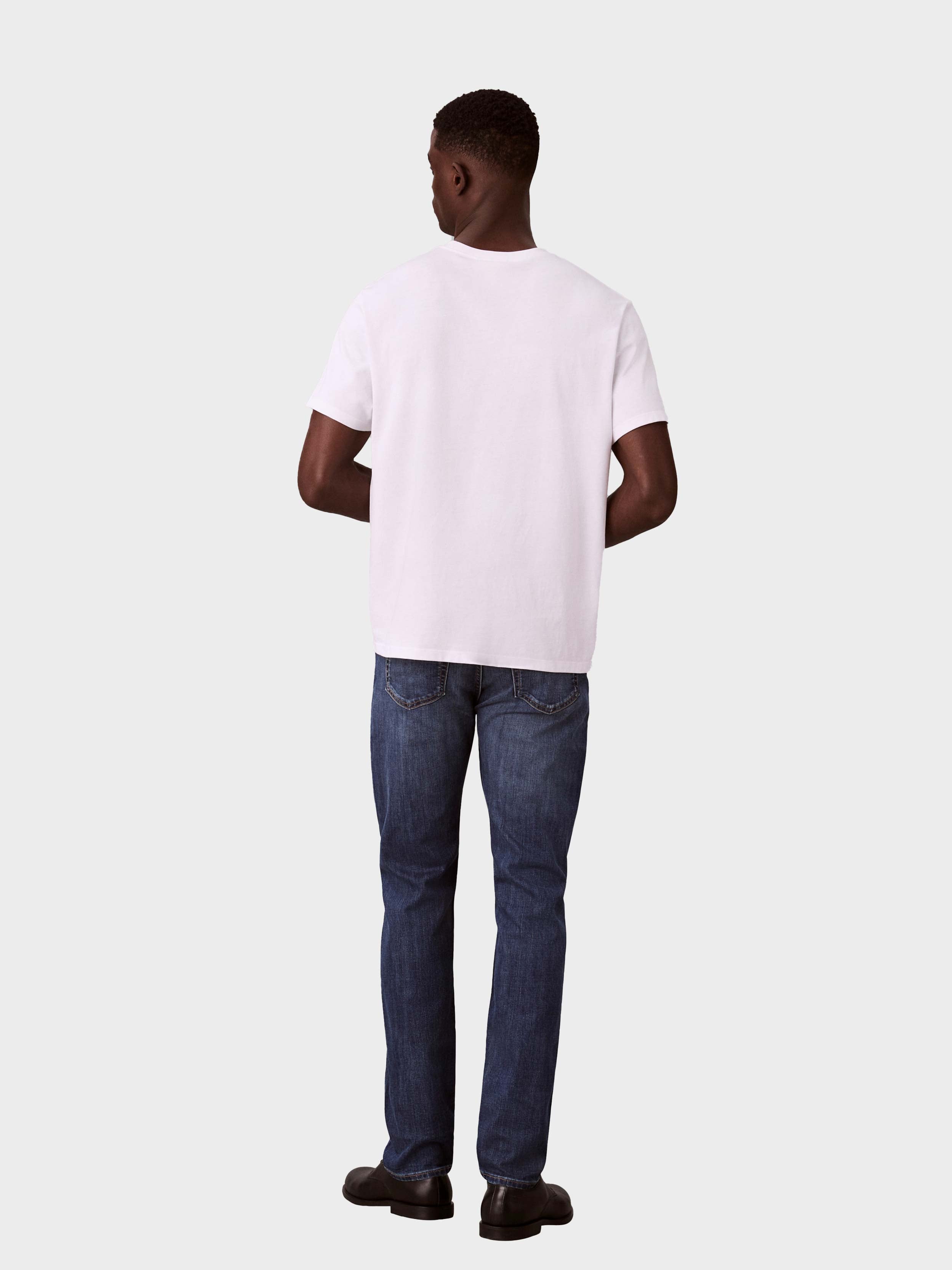 Denim dark