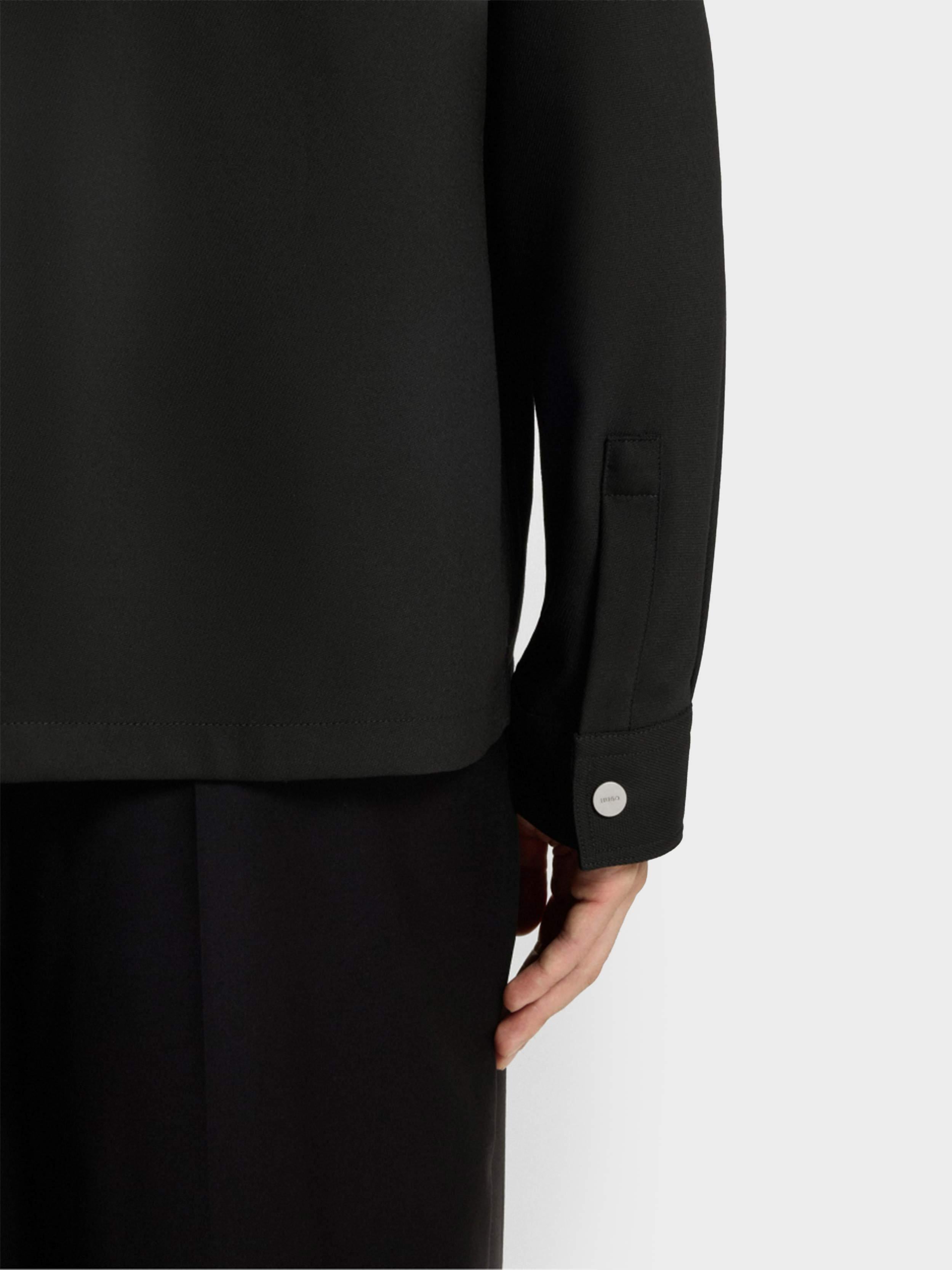 Black 1
