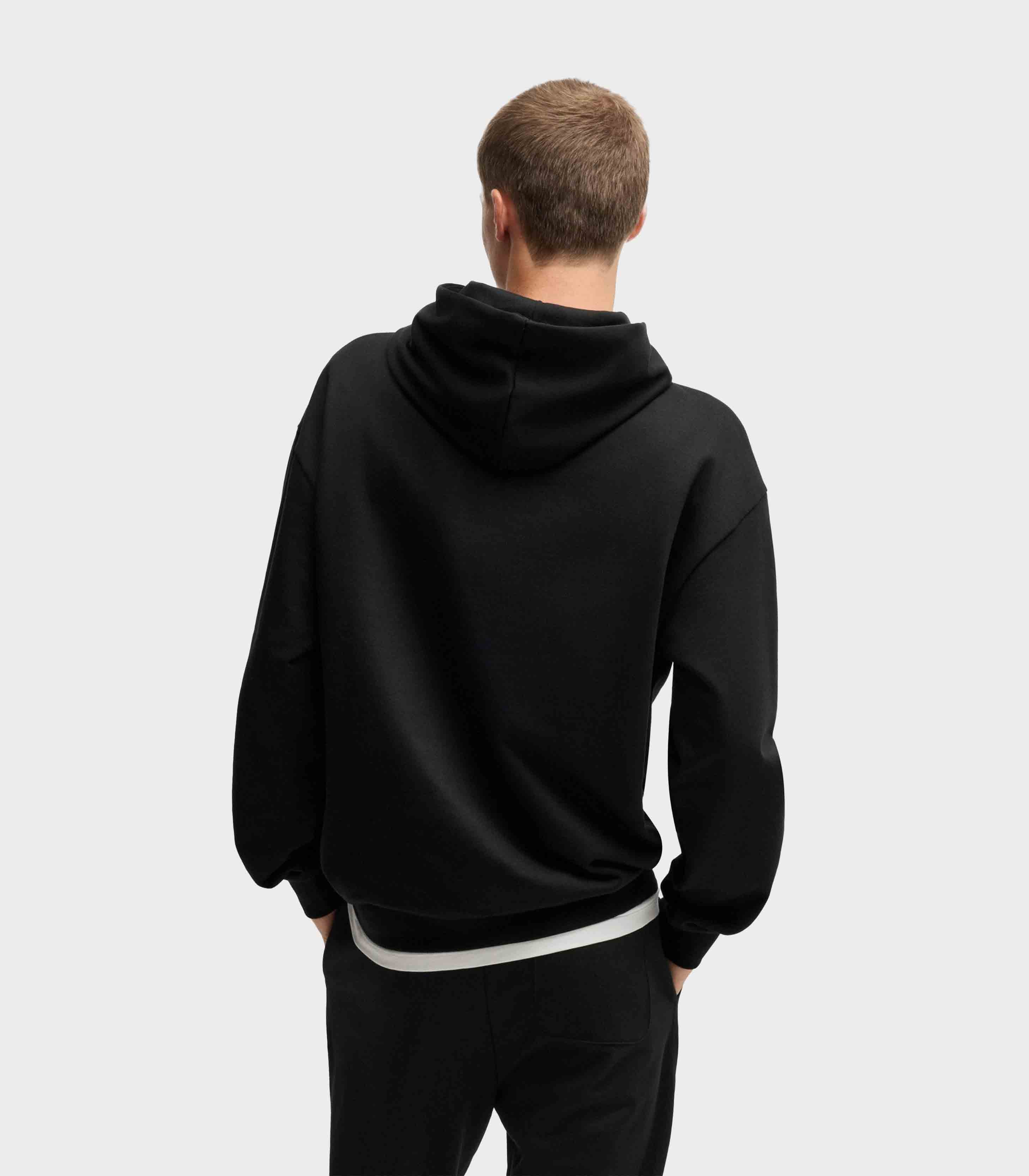 Black 1