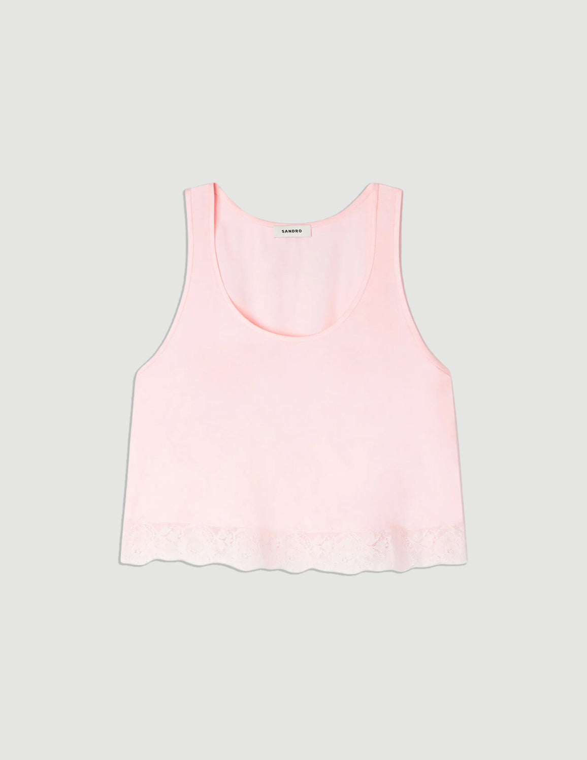 Light Pink