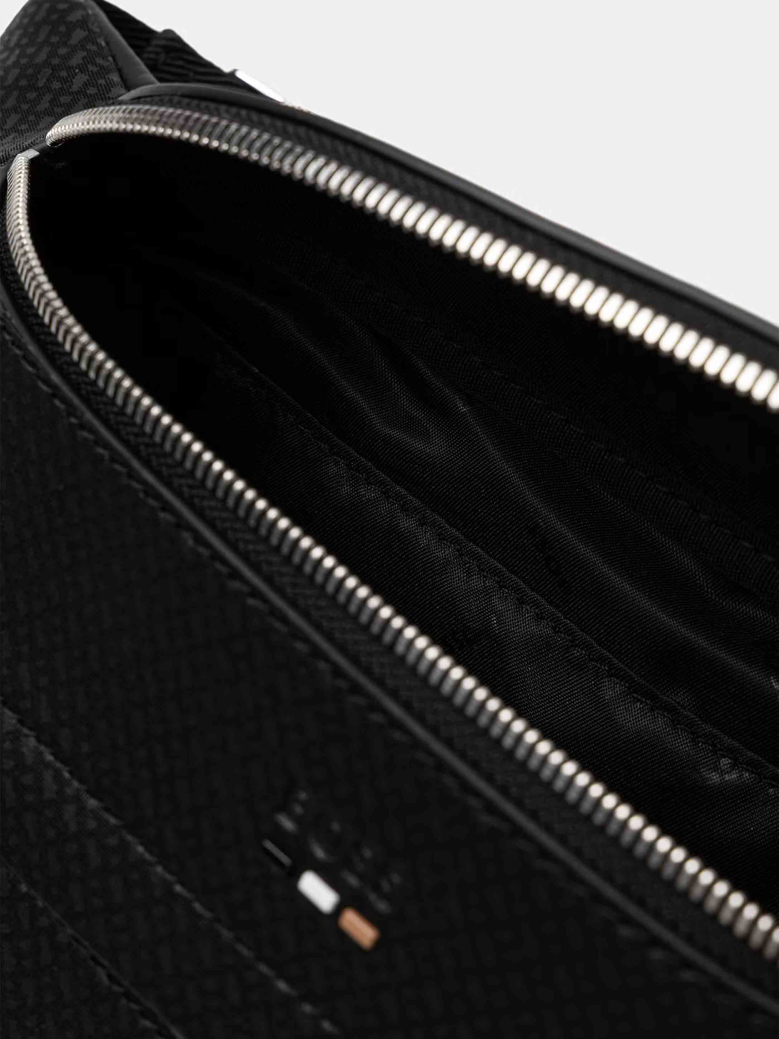 Black 1