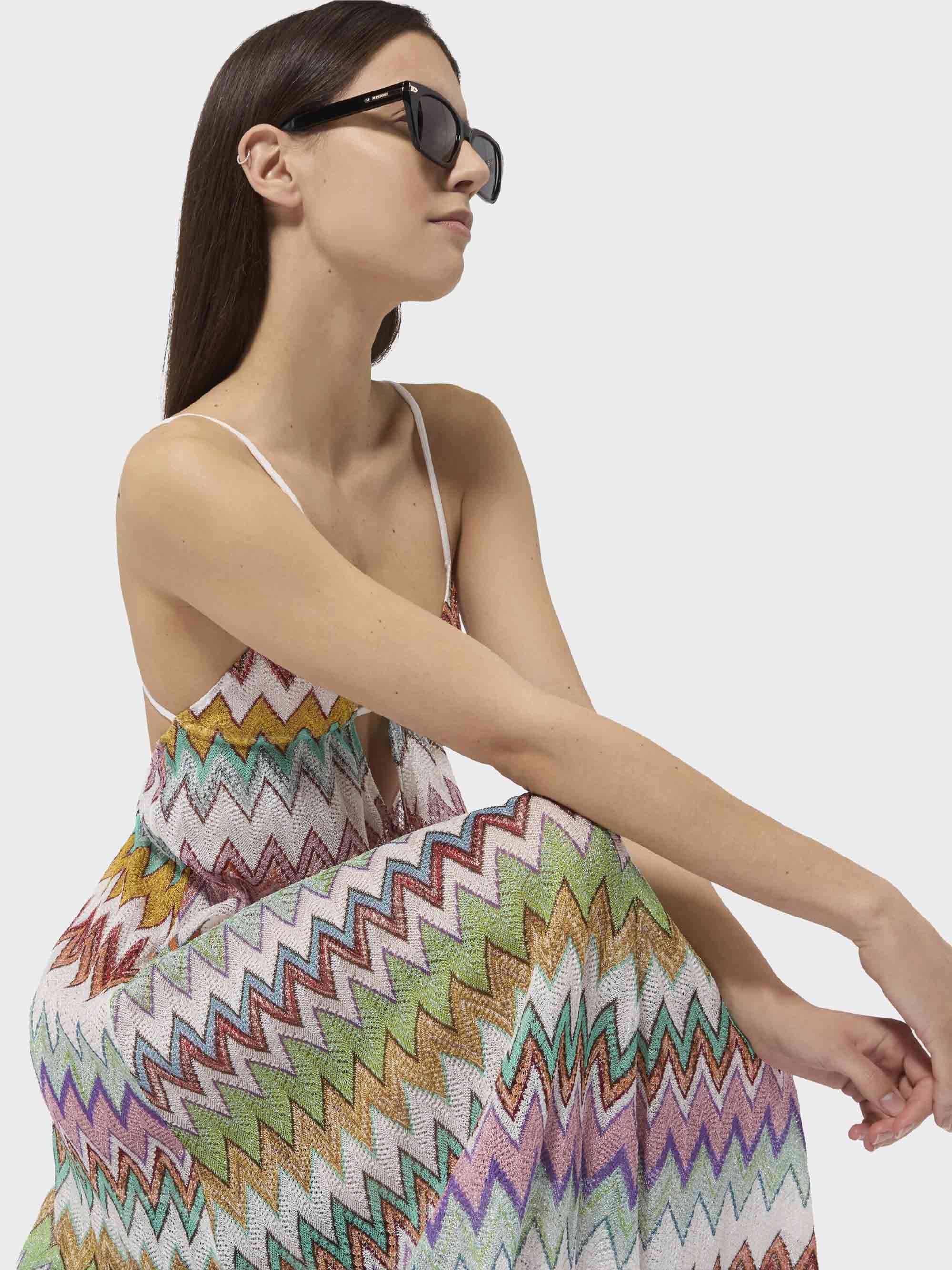 Multi Color