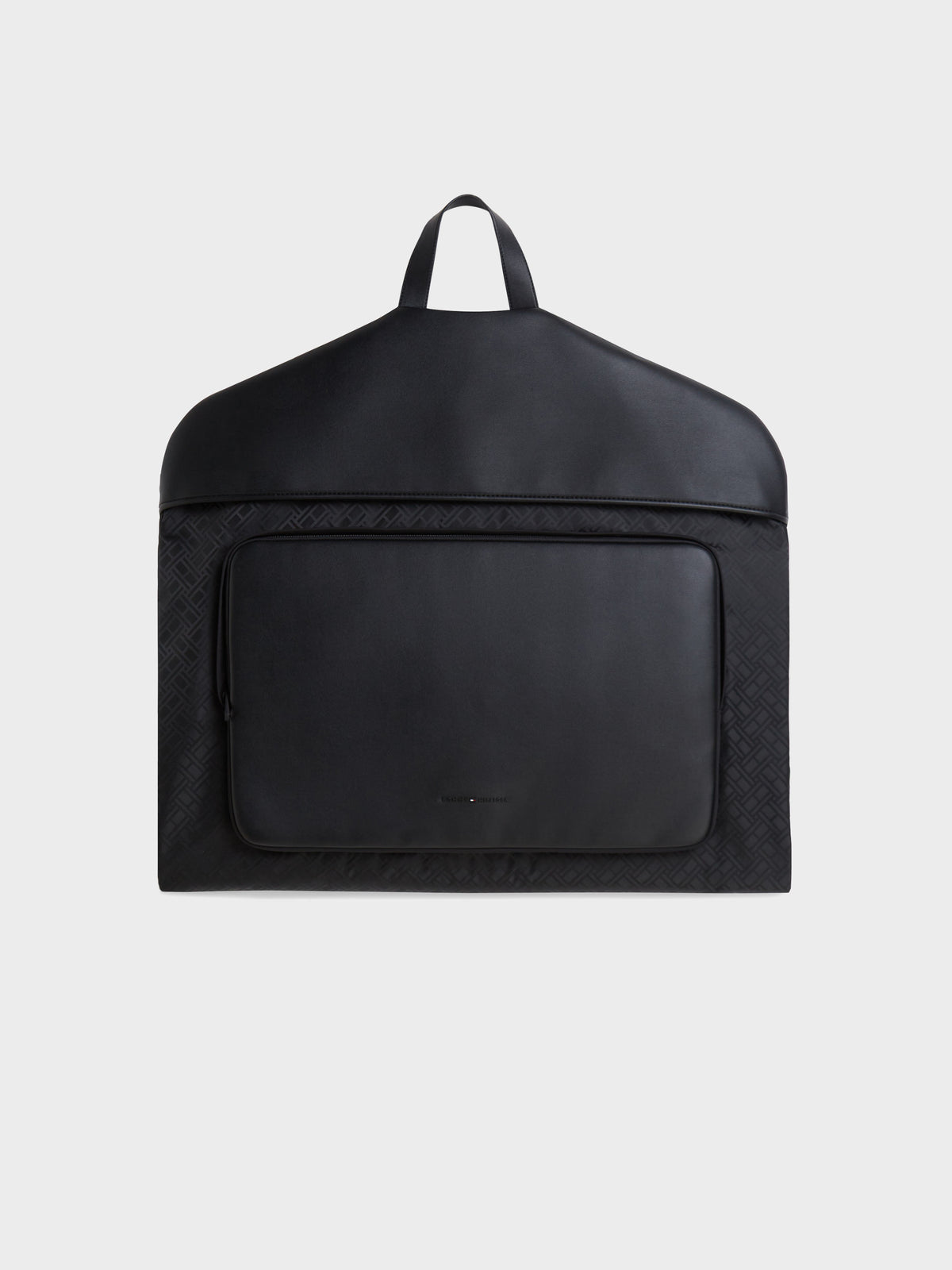 Black 1